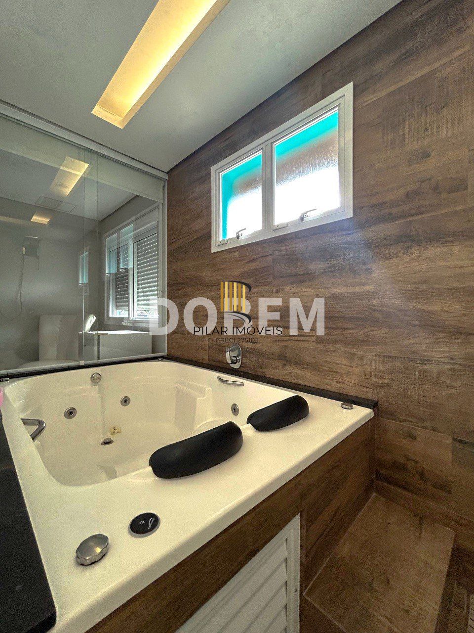 🏡 Sítio Urbano Exclusivo no Piratini – 3.000m² de Terreno em Alvorada