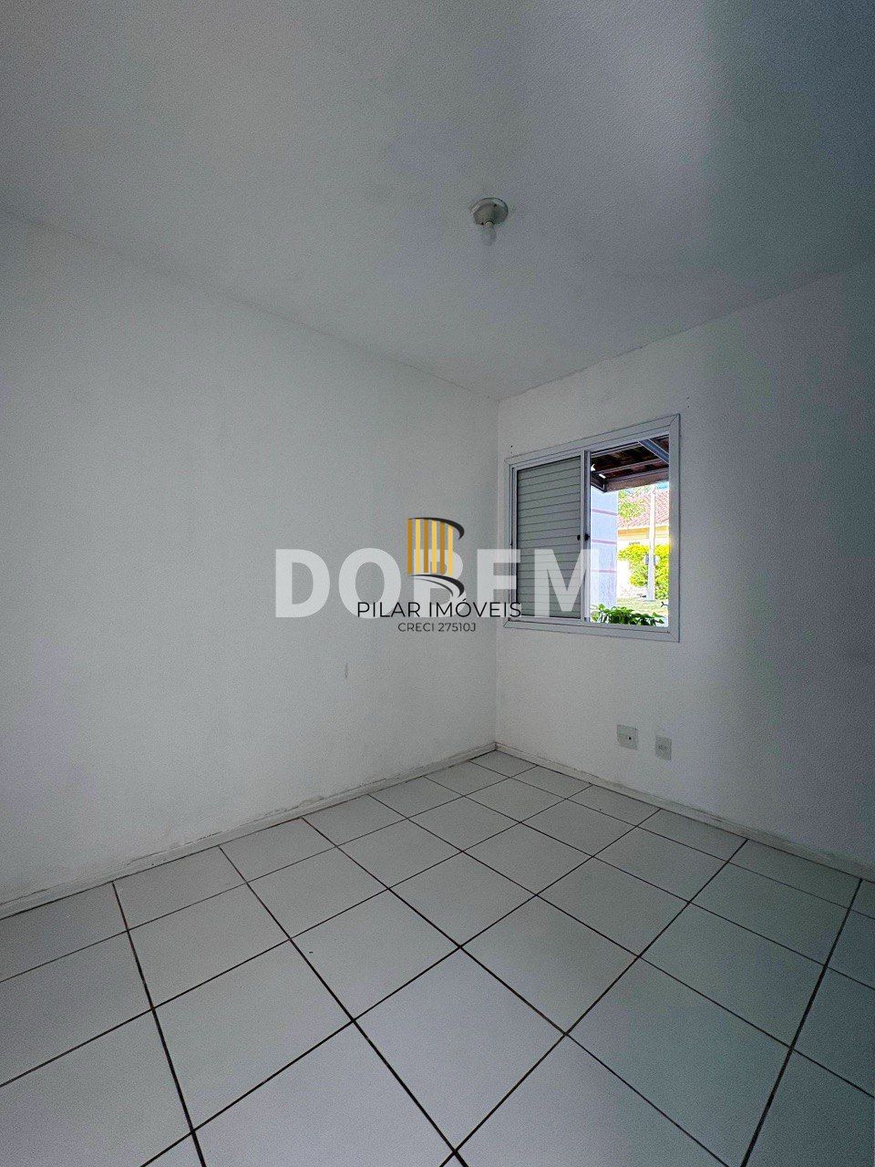 Casa 3 dormitórios no Moradas Club com área gourmet