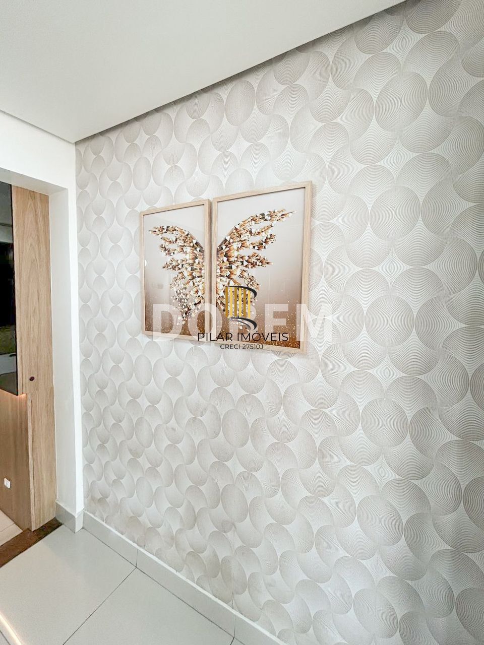 Casa ampla com 4 dormitórios e 290 m² à venda