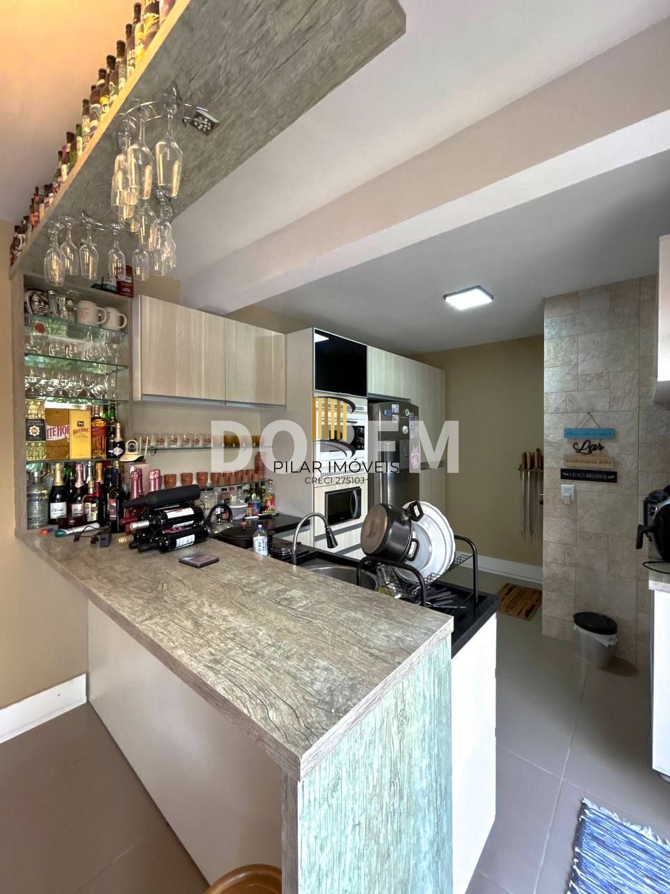 🏡 Residência de Alto Padrão com Piscina e Área Gourmet Completa – Aceita financiamento