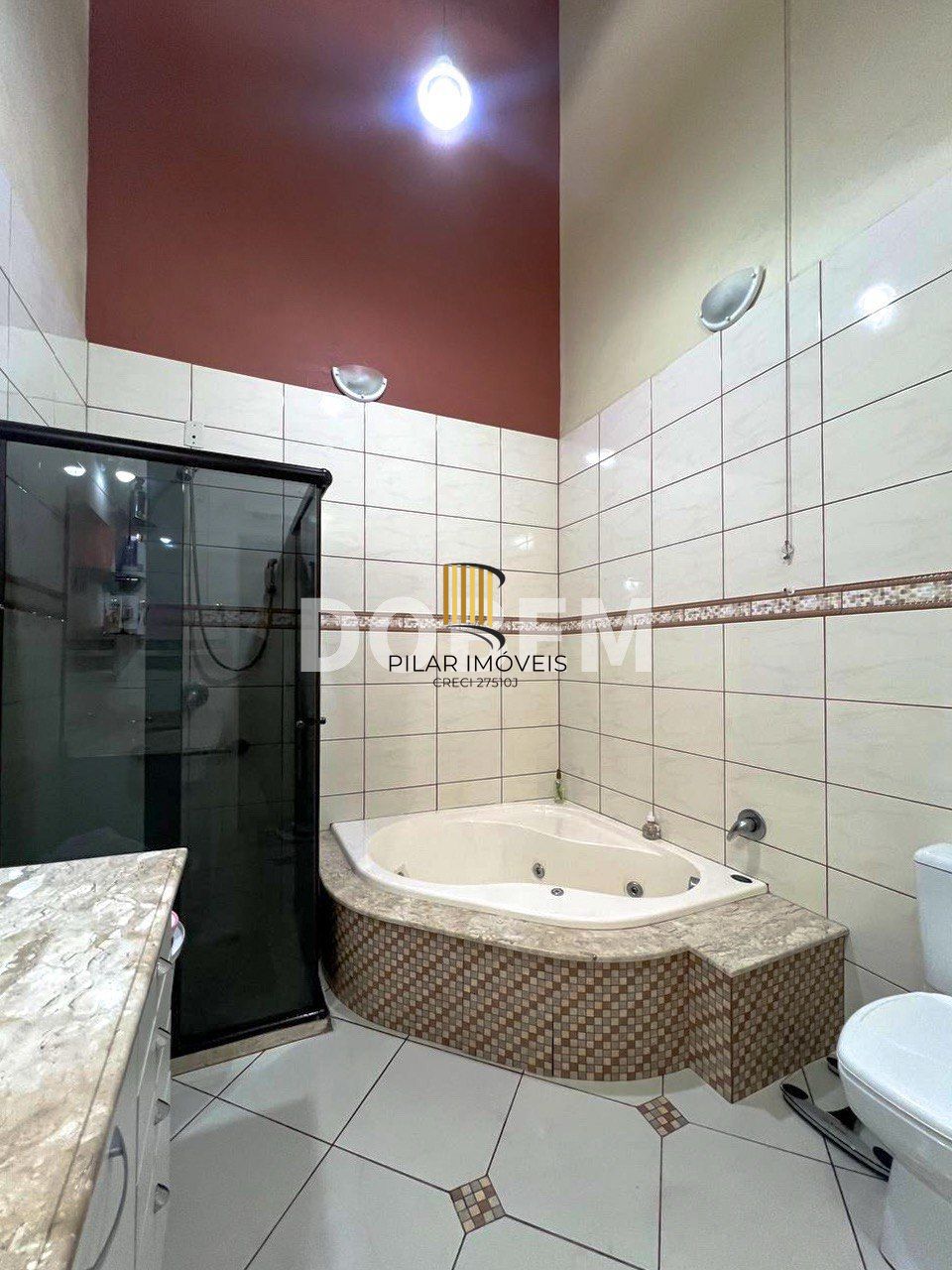 🔥 RARIDADE NO BAIRRO BELA VISTA – TERRENO DE 440m² 🔥