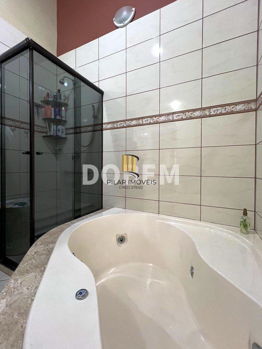 🔥 RARIDADE NO BAIRRO BELA VISTA – TERRENO DE 440m² 🔥