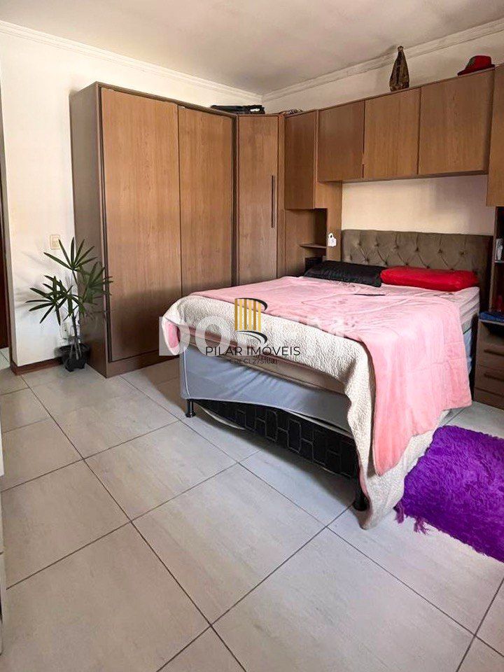 🏡 Casa Completa com Piscina, Energia Solar e Área Gourmet