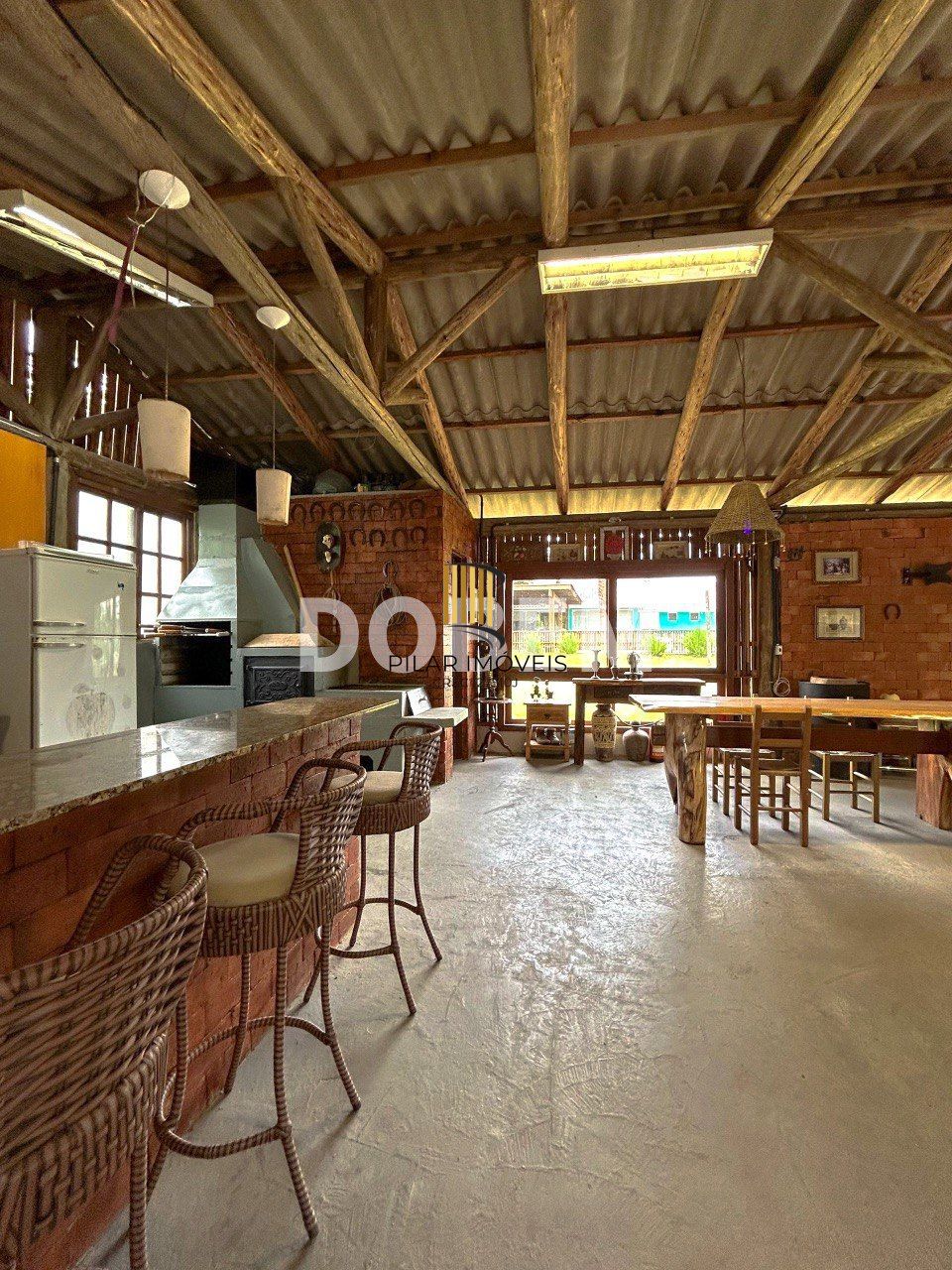 🏡 Sítio Urbano Exclusivo no Piratini – 3.000m² de Terreno em Alvorada