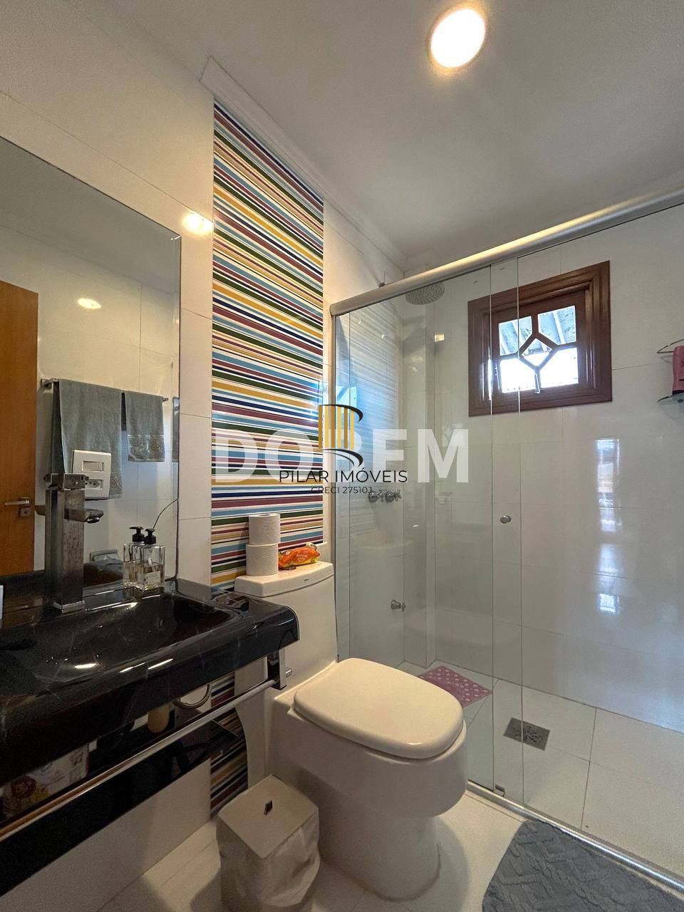 🏡 Residência de Alto Padrão com Piscina e Área Gourmet Completa – Aceita financiamento