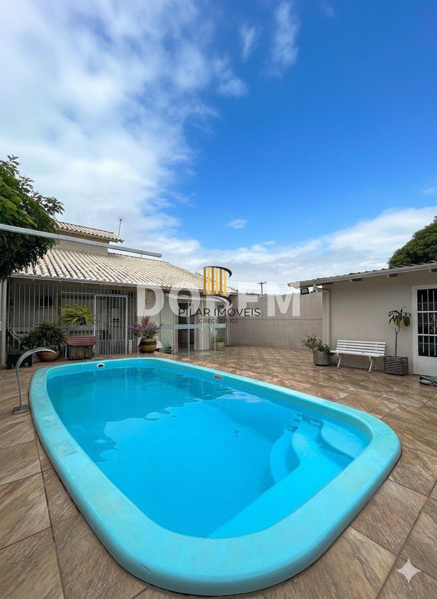 🔥 RARIDADE NO BAIRRO BELA VISTA – TERRENO DE 440m² 🔥