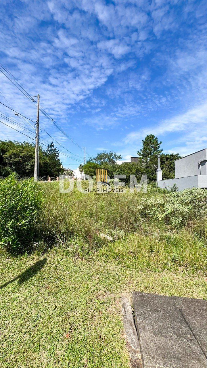 Terreno à Venda no Condomínio Buenavista – Viamão/RS