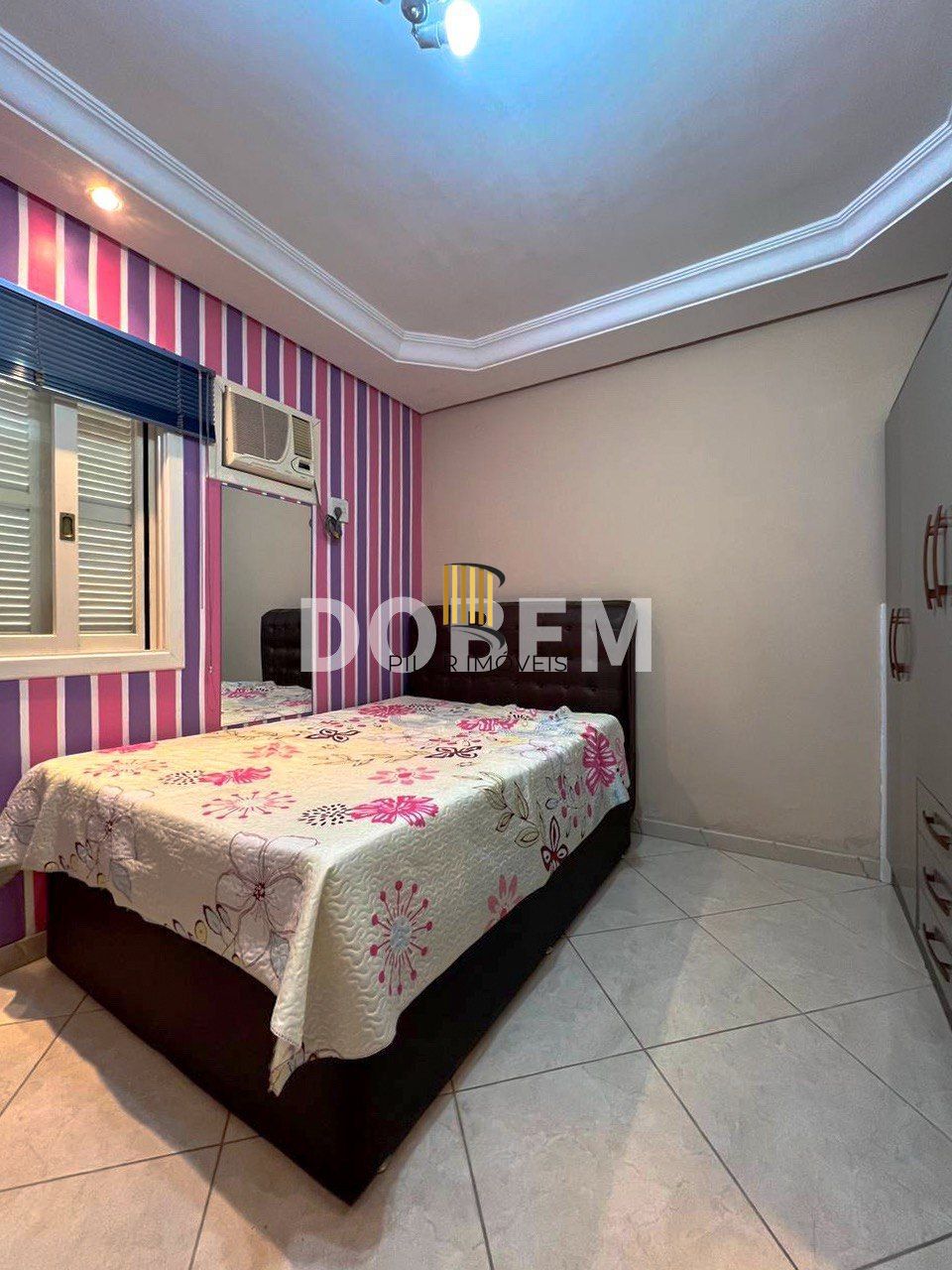 🔥 RARIDADE NO BAIRRO BELA VISTA – TERRENO DE 440m² 🔥