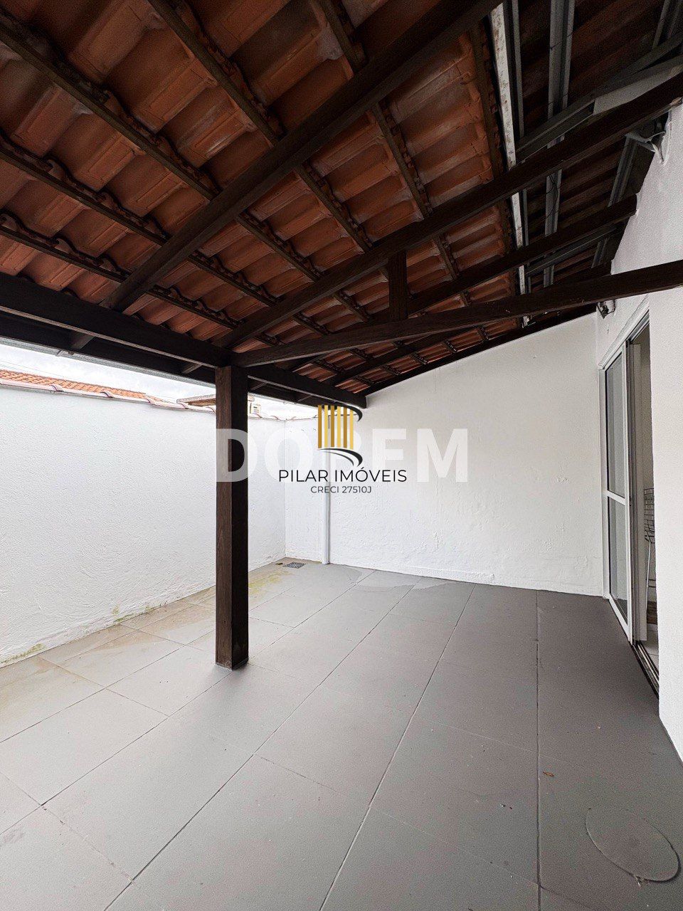 🏡 Casa Reformada 2 Dormitórios no Terra Nova Moradas Club – Alvorada/RS