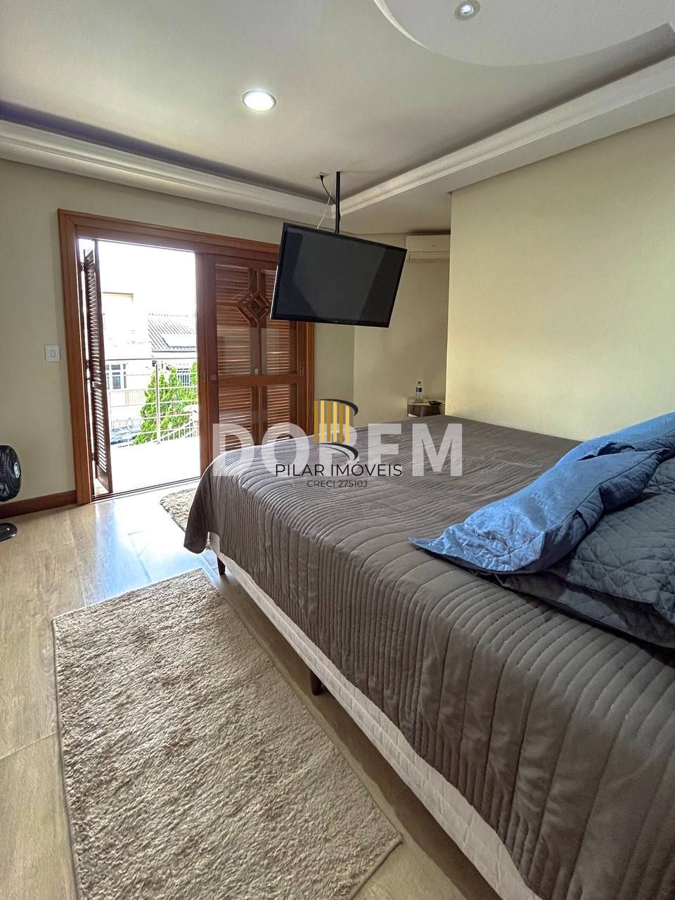 🏡 Residência de Alto Padrão com Piscina e Área Gourmet Completa – Aceita financiamento