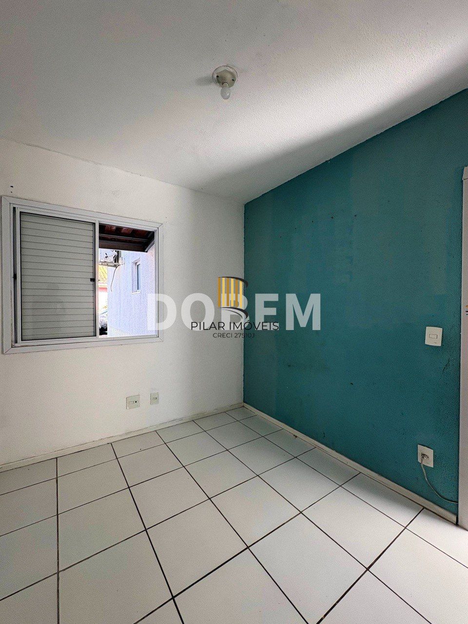 Casa 3 dormitórios no Moradas Club com área gourmet