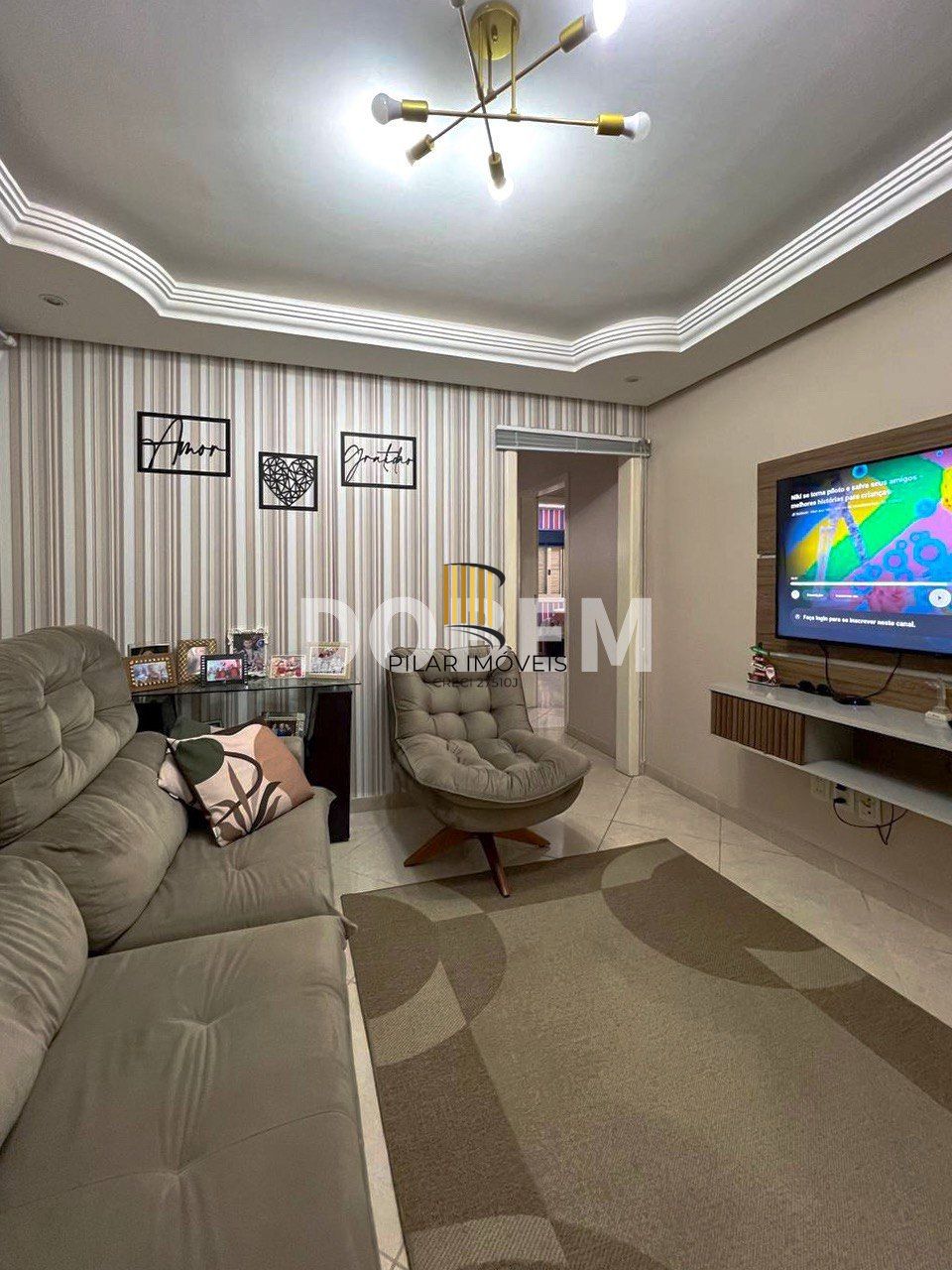 🔥 RARIDADE NO BAIRRO BELA VISTA – TERRENO DE 440m² 🔥