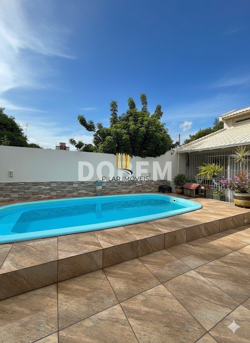 🔥 RARIDADE NO BAIRRO BELA VISTA – TERRENO DE 440m² 🔥