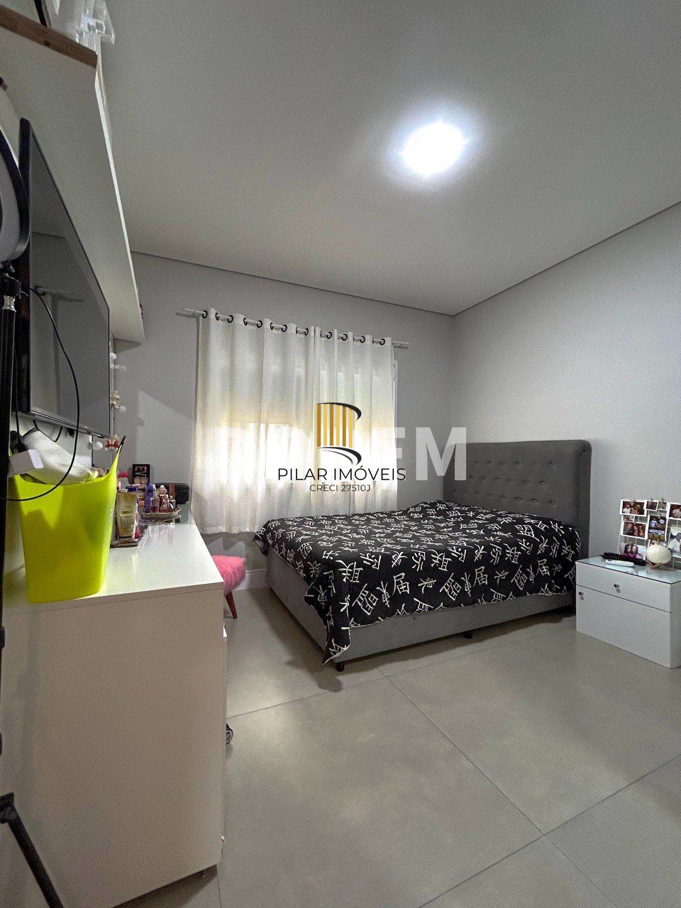 🏡 Sítio Urbano Exclusivo no Piratini – 3.000m² de Terreno em Alvorada