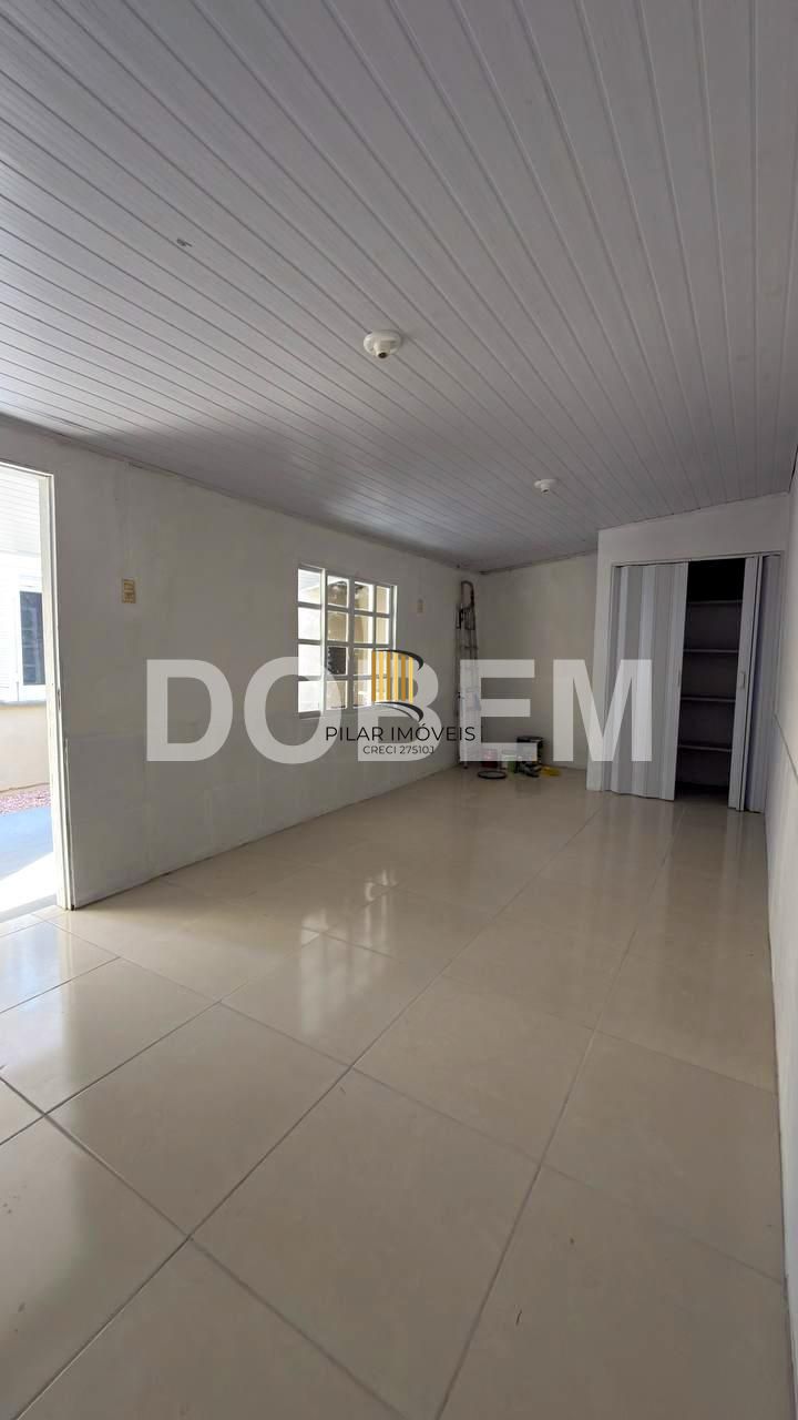Casa 3 quatos, para venda no jardim algarve