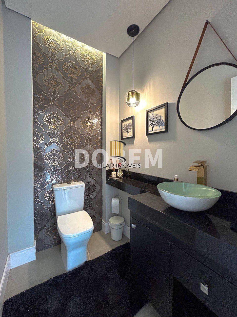 🏡 Sítio Urbano Exclusivo no Piratini – 3.000m² de Terreno em Alvorada