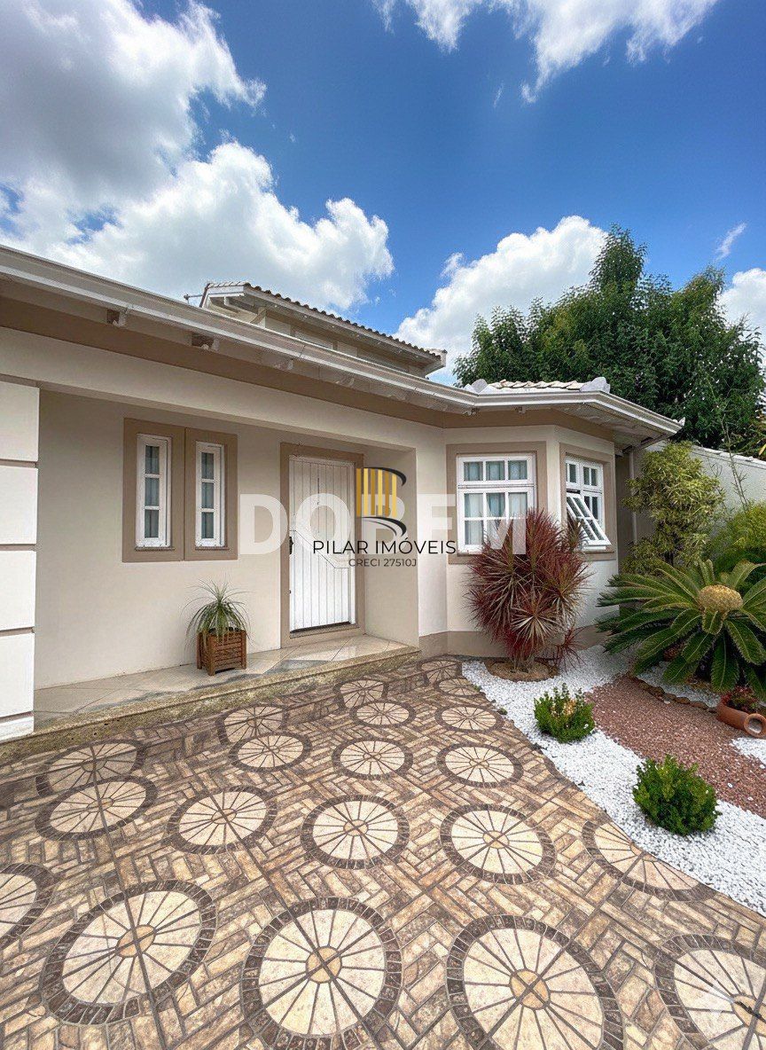 🔥 RARIDADE NO BAIRRO BELA VISTA – TERRENO DE 440m² 🔥