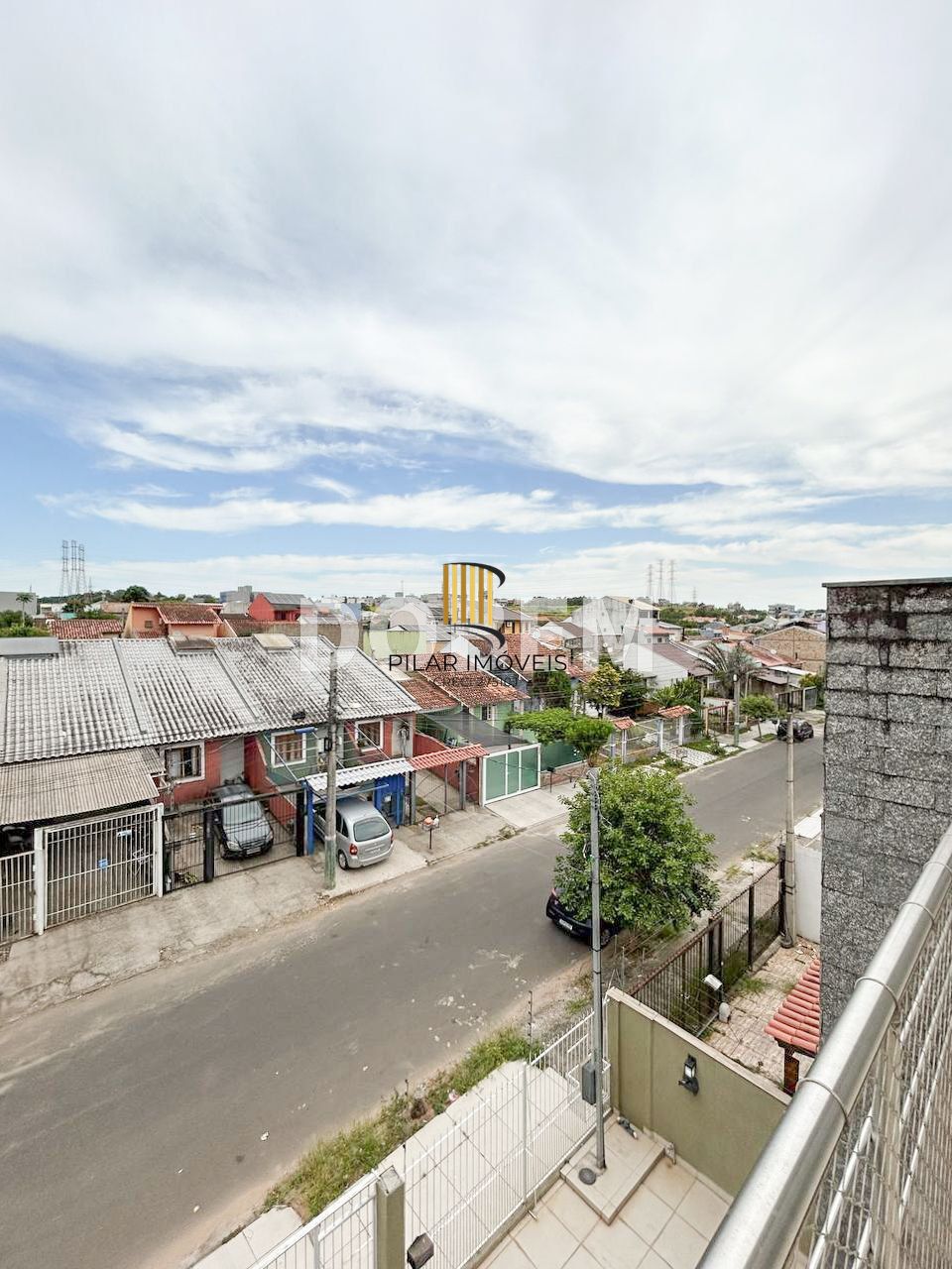 Casa ampla com 4 dormitórios e 290 m² à venda