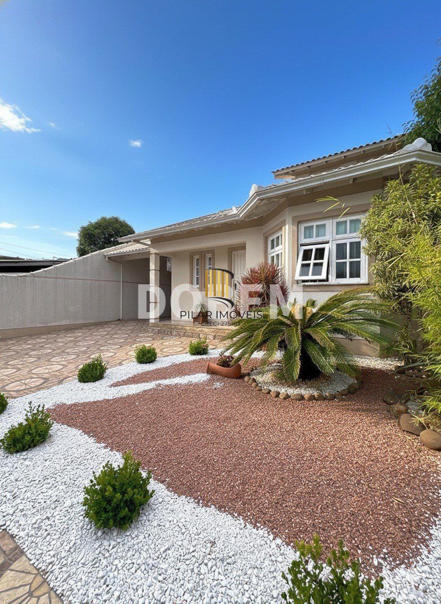 🔥 RARIDADE NO BAIRRO BELA VISTA – TERRENO DE 440m² 🔥 - Pilar Imóveis