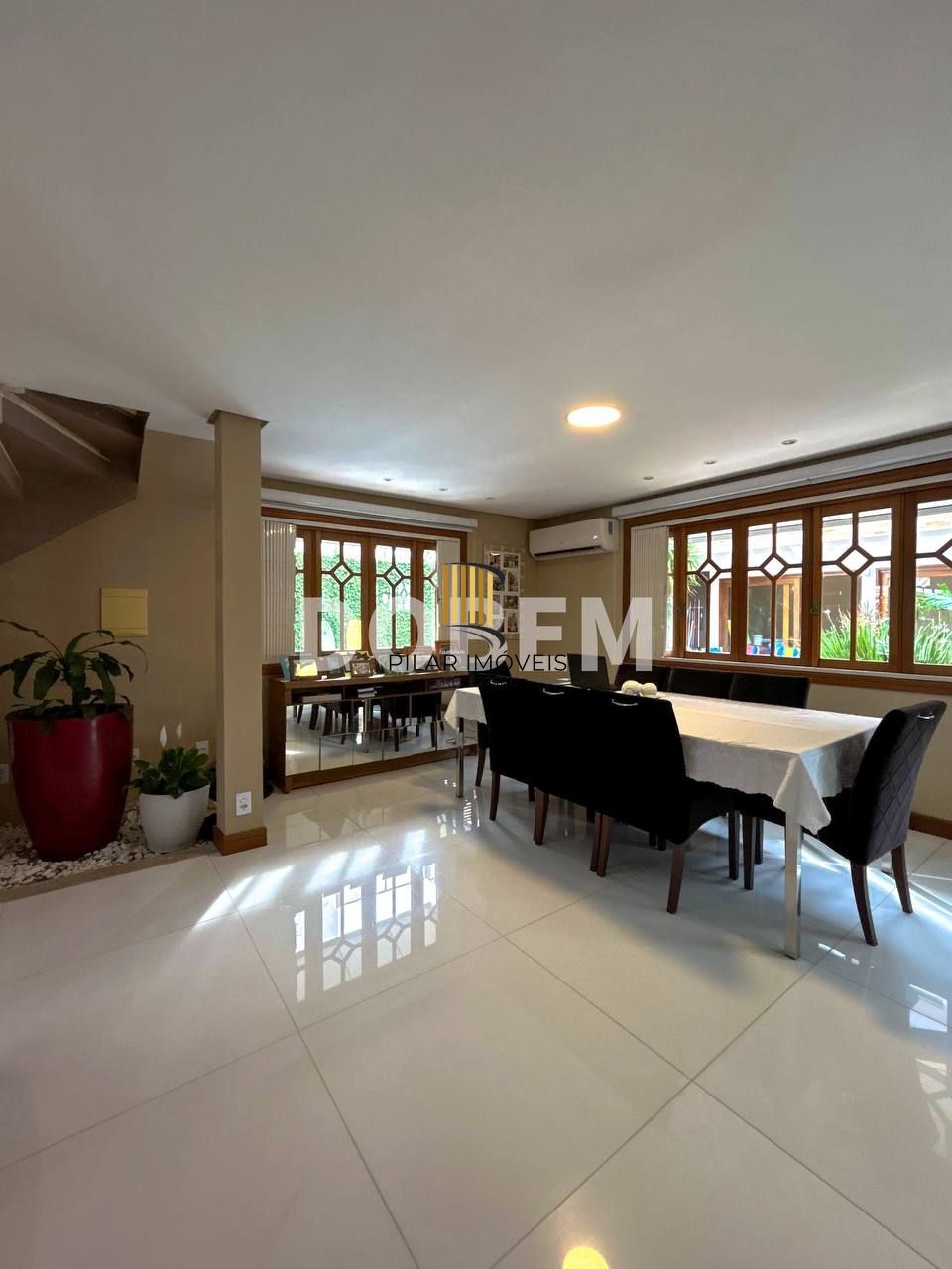 🏡 Residência de Alto Padrão com Piscina e Área Gourmet Completa – Aceita financiamento