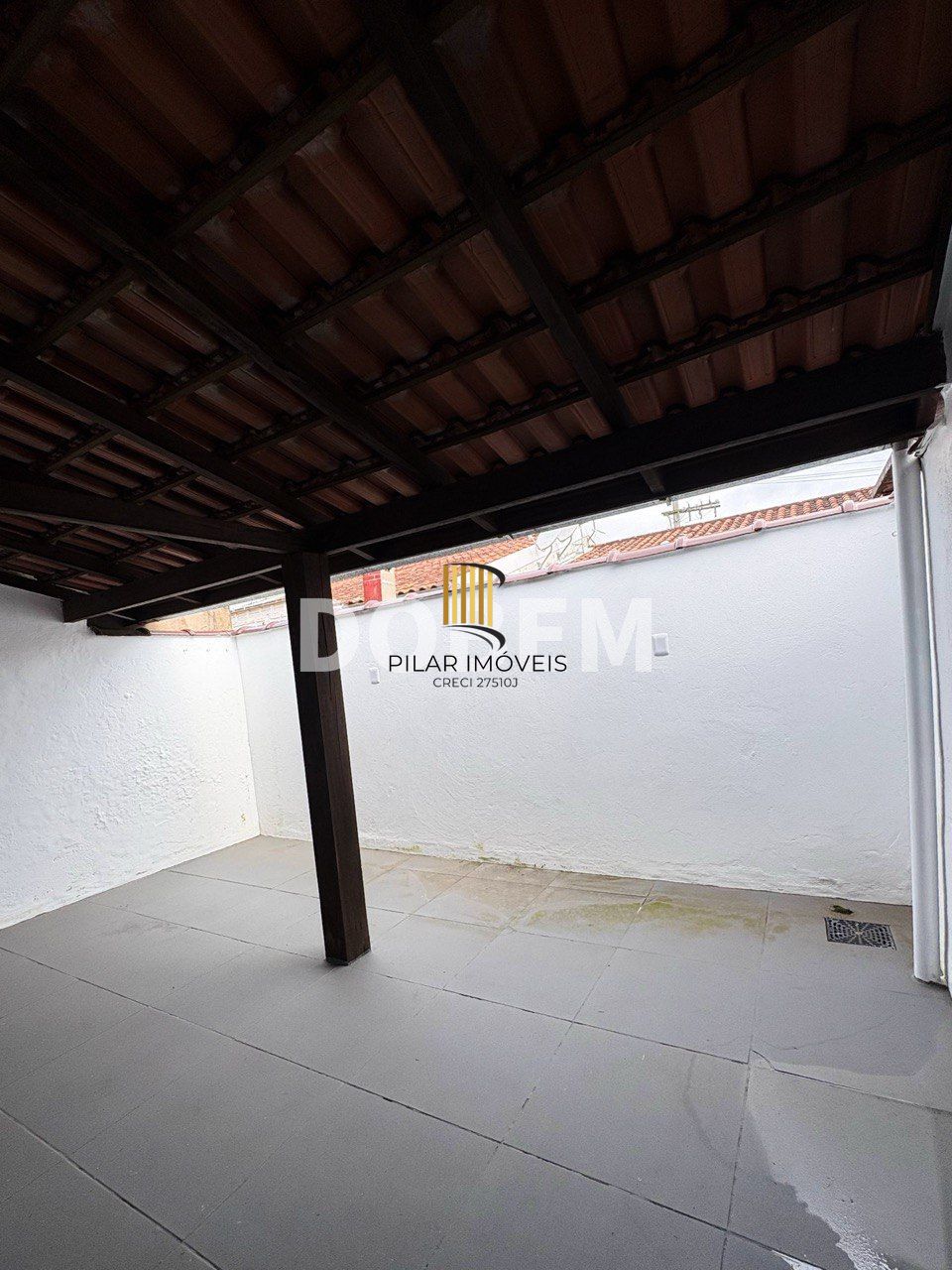 🏡 Casa Reformada 2 Dormitórios no Terra Nova Moradas Club – Alvorada/RS