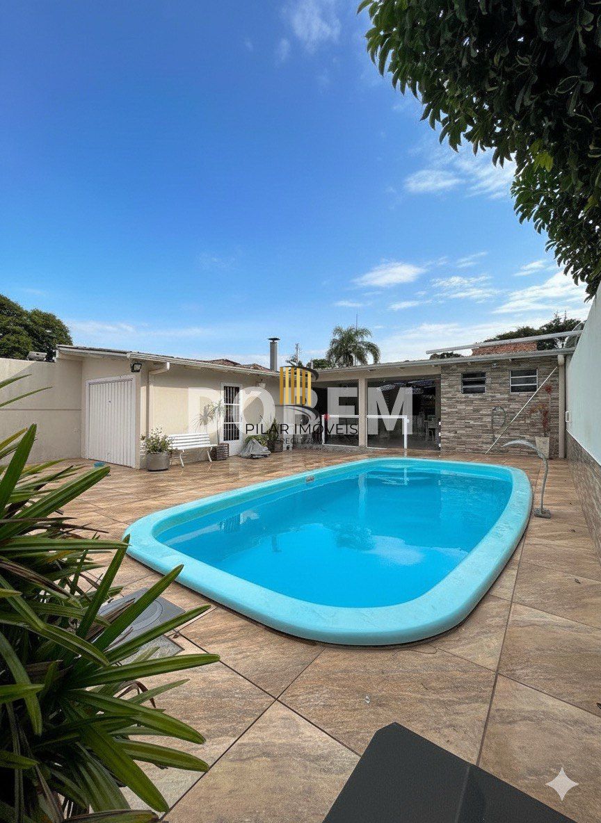 🔥 RARIDADE NO BAIRRO BELA VISTA – TERRENO DE 440m² 🔥