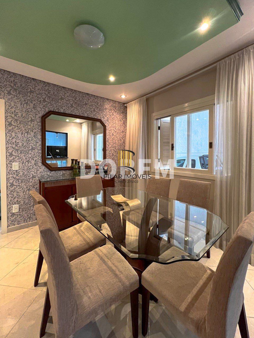 🔥 RARIDADE NO BAIRRO BELA VISTA – TERRENO DE 440m² 🔥