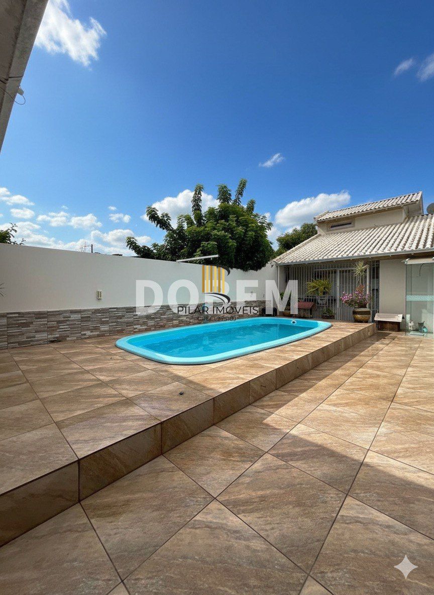 🔥 RARIDADE NO BAIRRO BELA VISTA – TERRENO DE 440m² 🔥