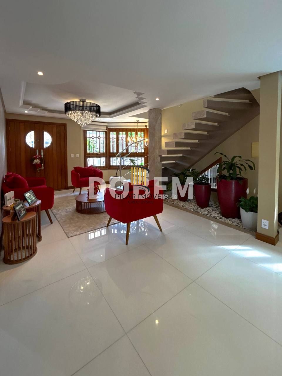 🏡 Residência de Alto Padrão com Piscina e Área Gourmet Completa – Aceita financiamento