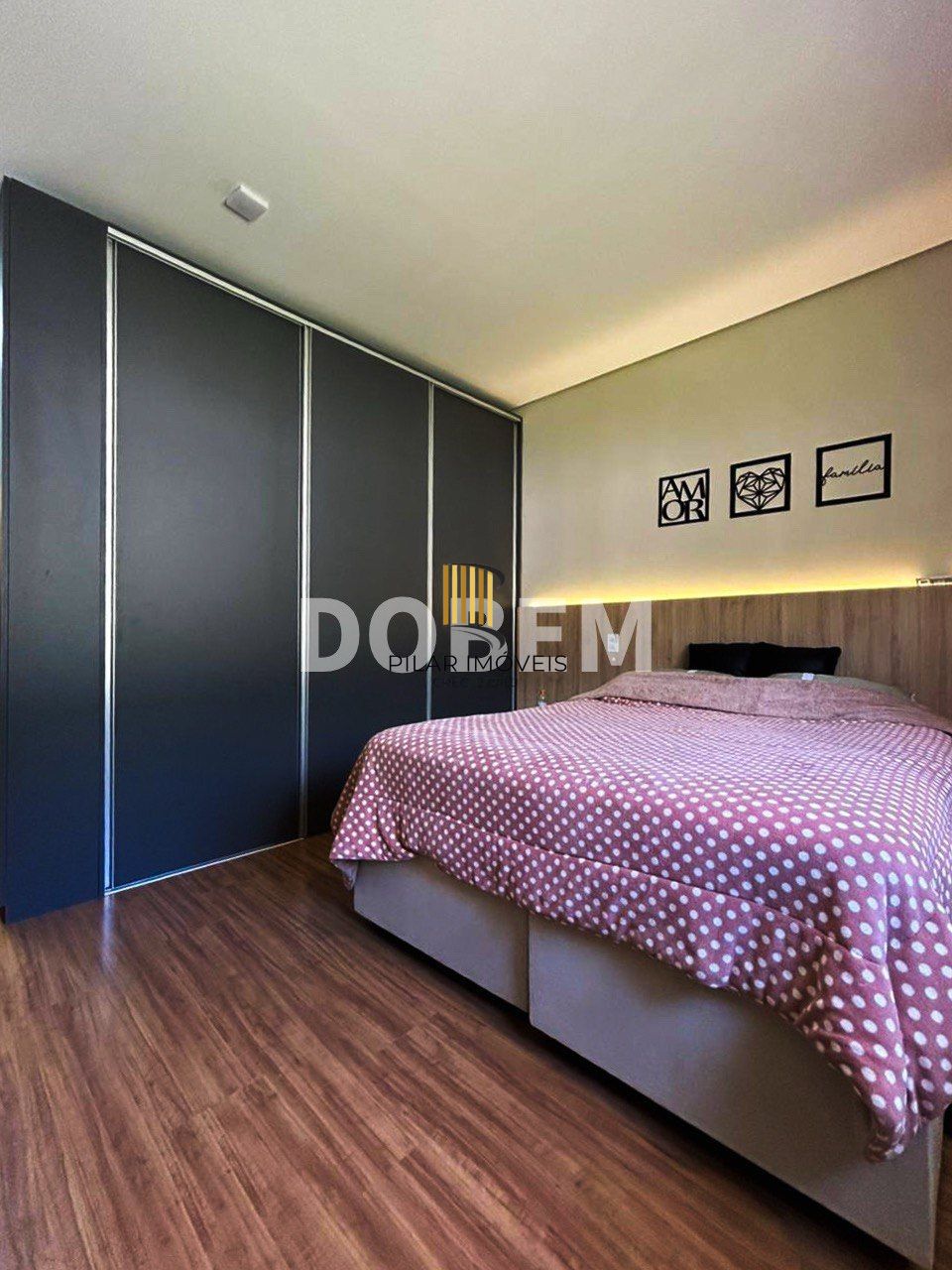 🏡 Linda casa residencial com suíte à venda na Vila Augusta, Viamão, Rio Grande do Sul!