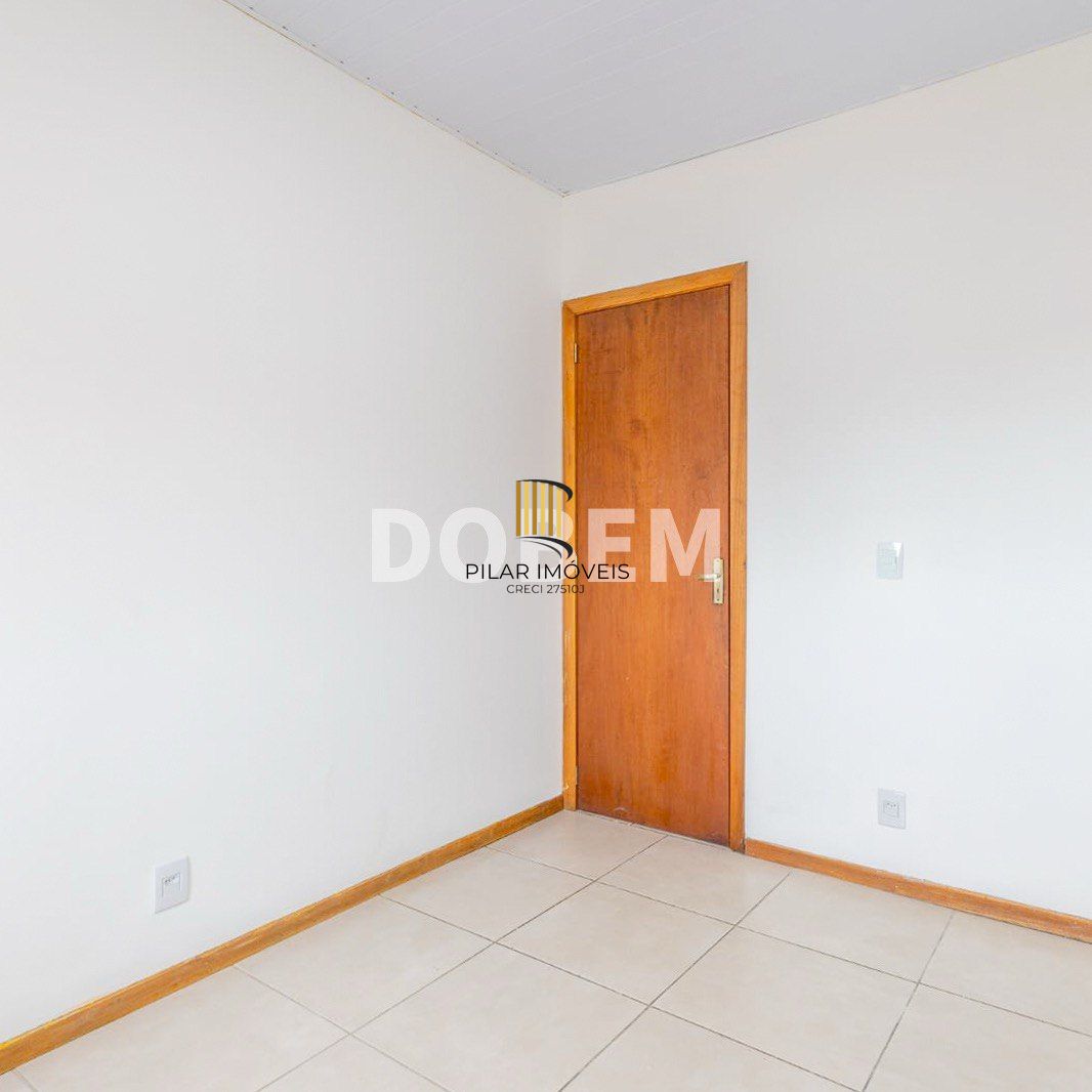 Excelente casa no Condomínio Residencial Alta Vista, 2 quartos, 2 vagas