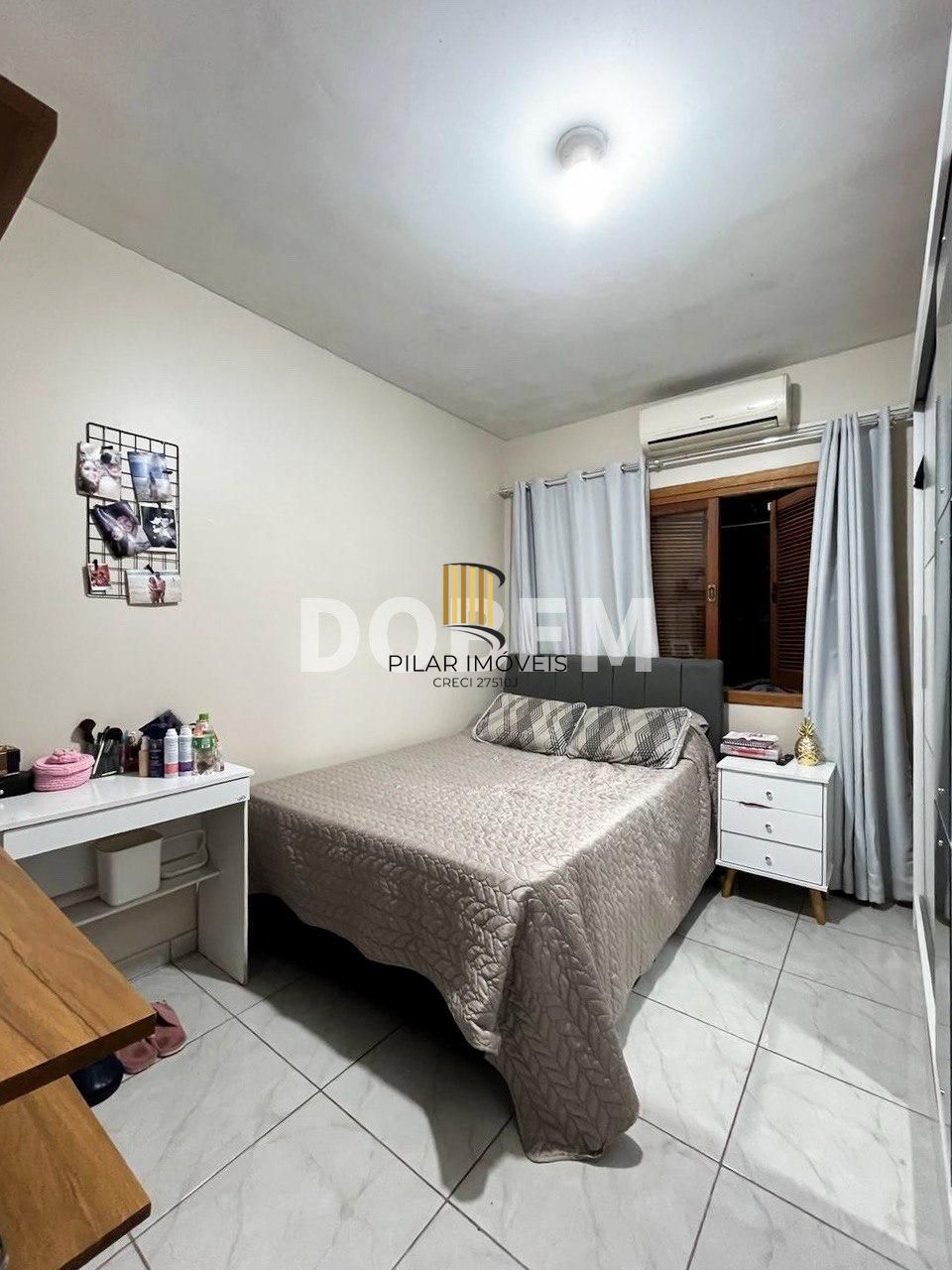 🏡 **Casa à Venda em Alvorada, Rio Grande do Sul** 🏡