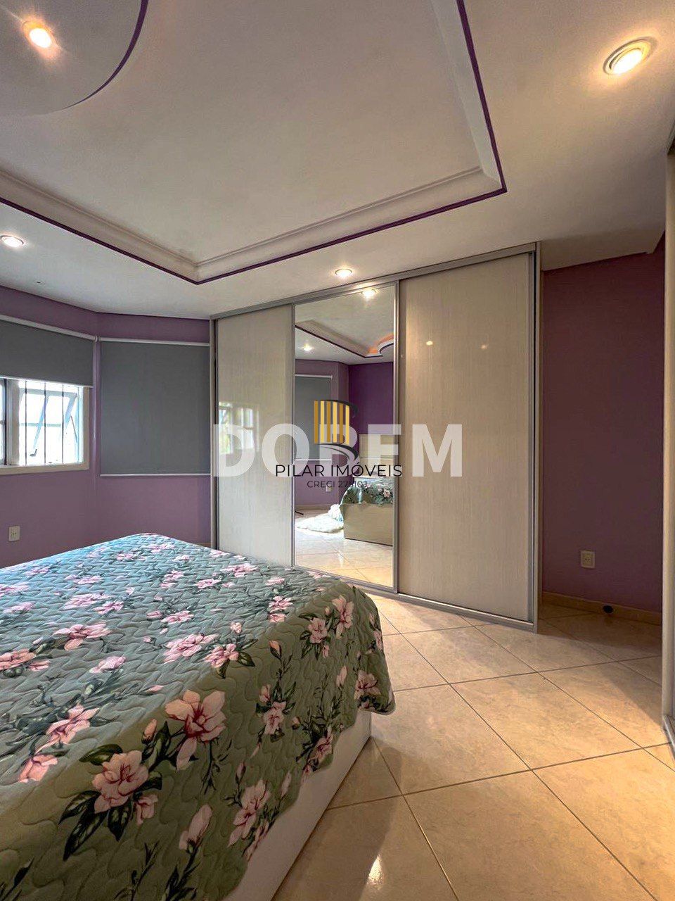 🔥 RARIDADE NO BAIRRO BELA VISTA – TERRENO DE 440m² 🔥