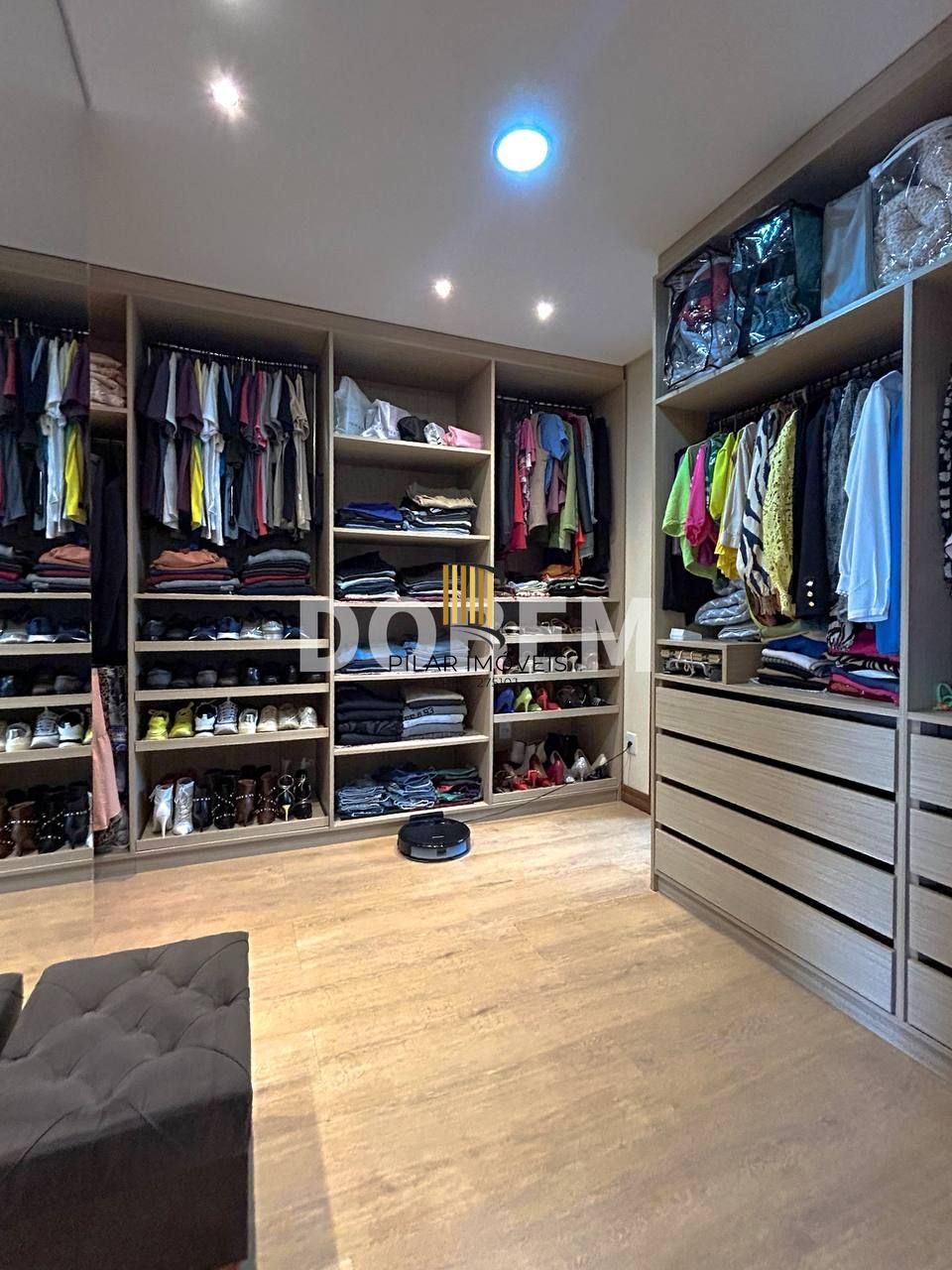 🏡 Residência de Alto Padrão com Piscina e Área Gourmet Completa – Aceita financiamento