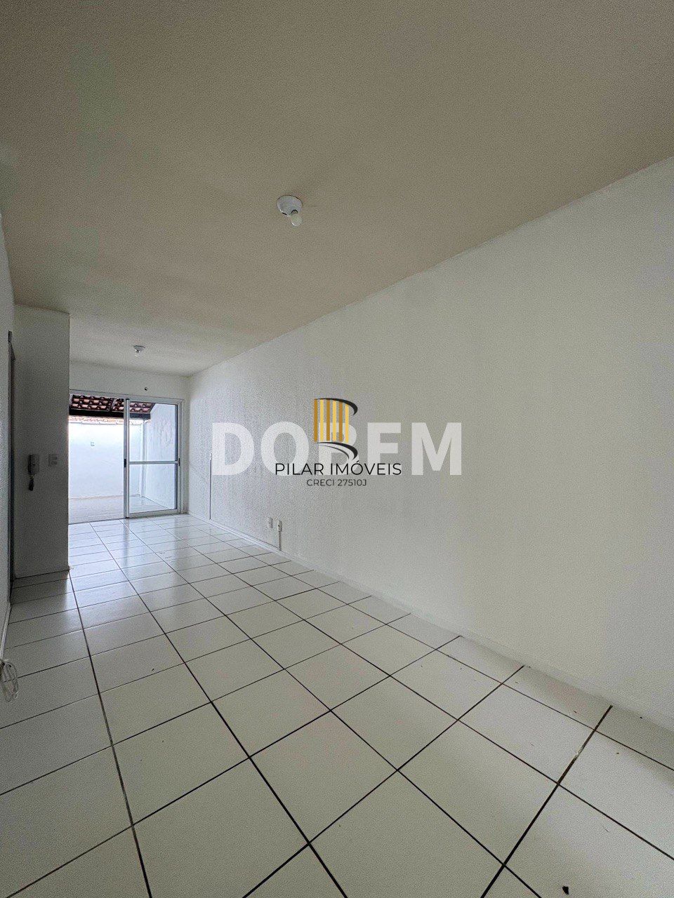 🏡 Casa Reformada 2 Dormitórios no Terra Nova Moradas Club – Alvorada/RS