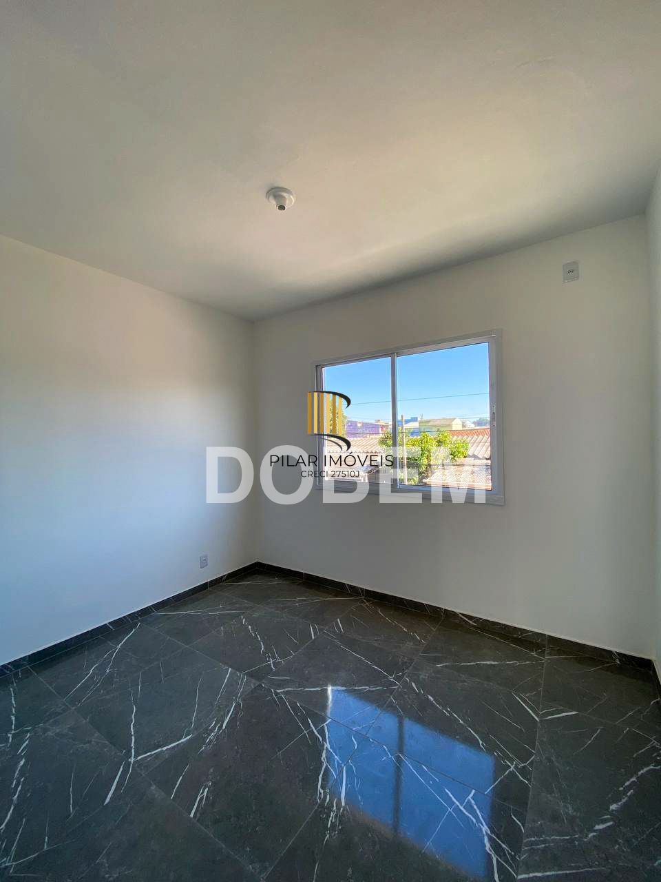 Apartamento, VENDA DE CHAVES, próximo a Av Zero Hora