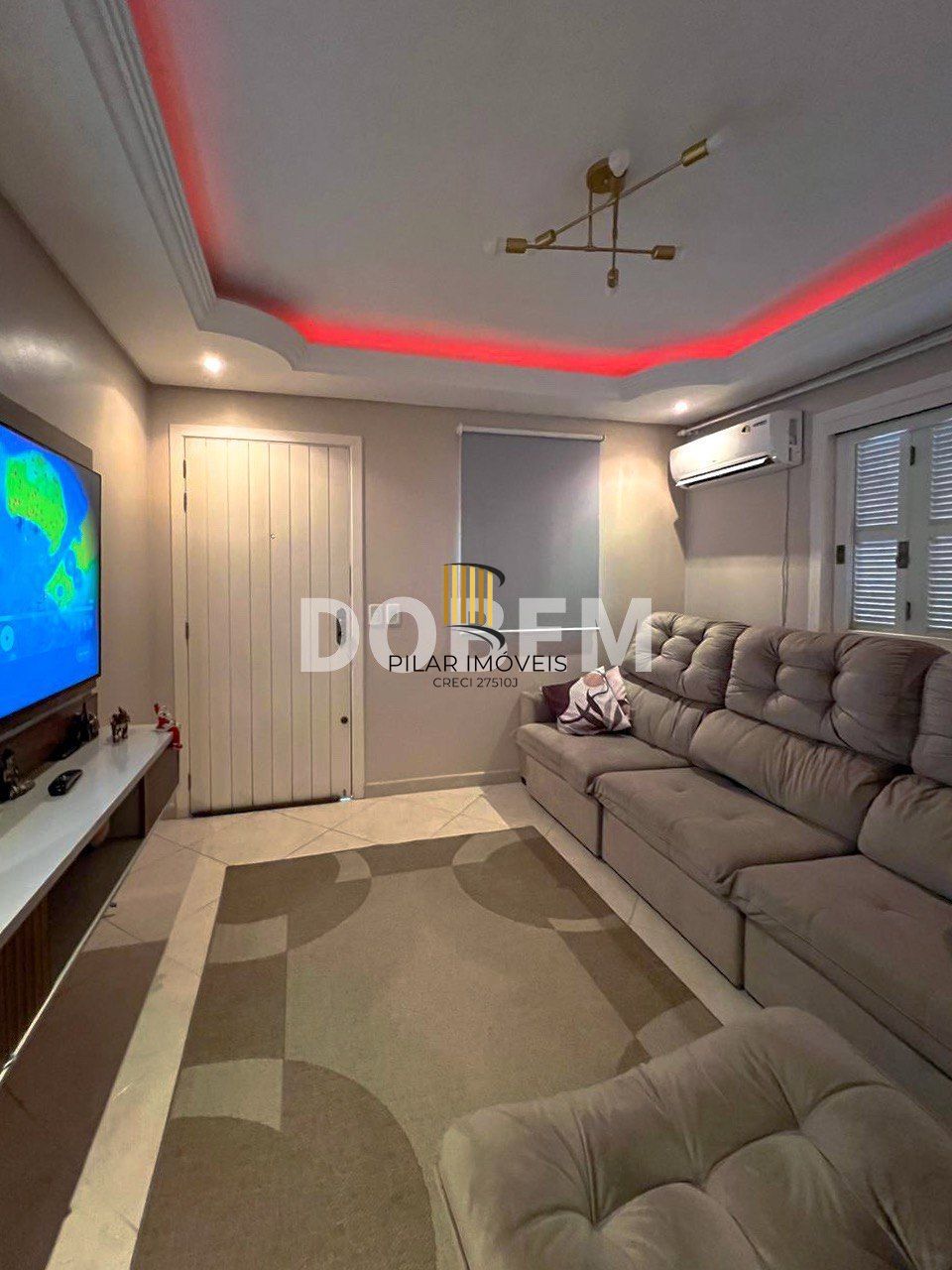 🔥 RARIDADE NO BAIRRO BELA VISTA – TERRENO DE 440m² 🔥