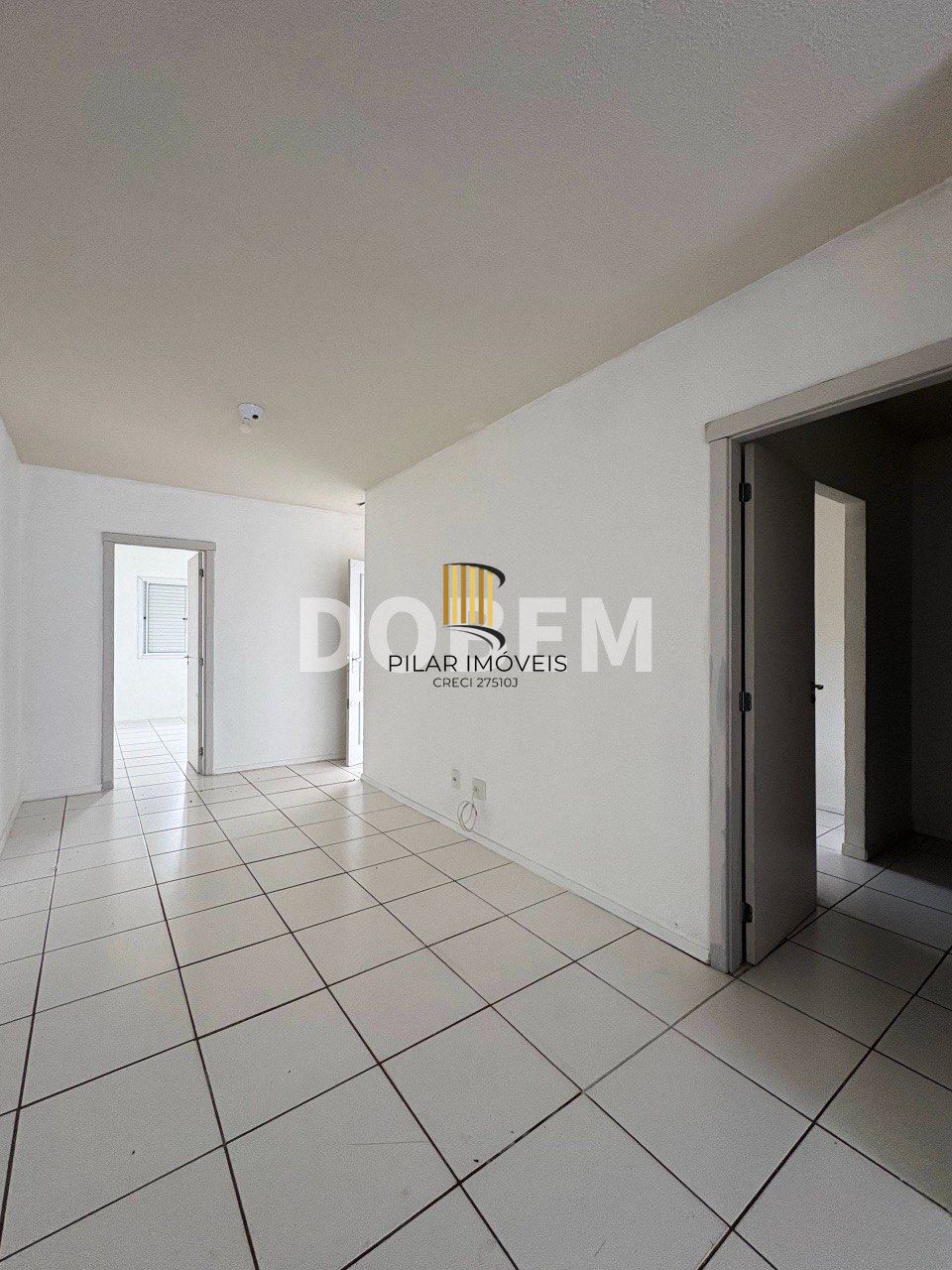 🏡 Casa Reformada 2 Dormitórios no Terra Nova Moradas Club – Alvorada/RS