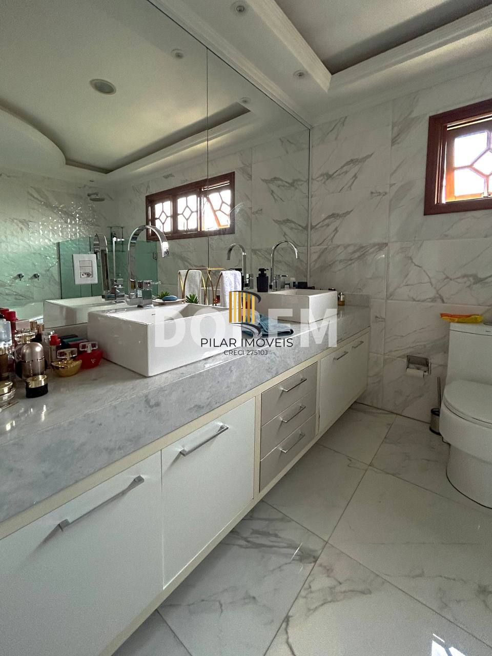 🏡 Residência de Alto Padrão com Piscina e Área Gourmet Completa – Aceita financiamento