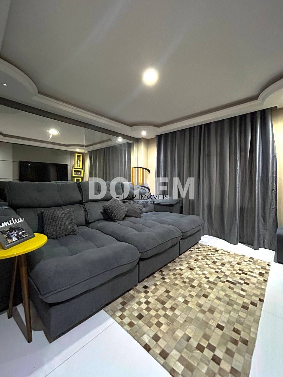 🏡 Residência de Alto Padrão com Piscina e Área Gourmet Completa – Aceita financiamento