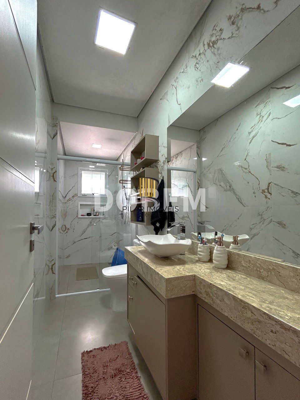 🏡 Sítio Urbano Exclusivo no Piratini – 3.000m² de Terreno em Alvorada