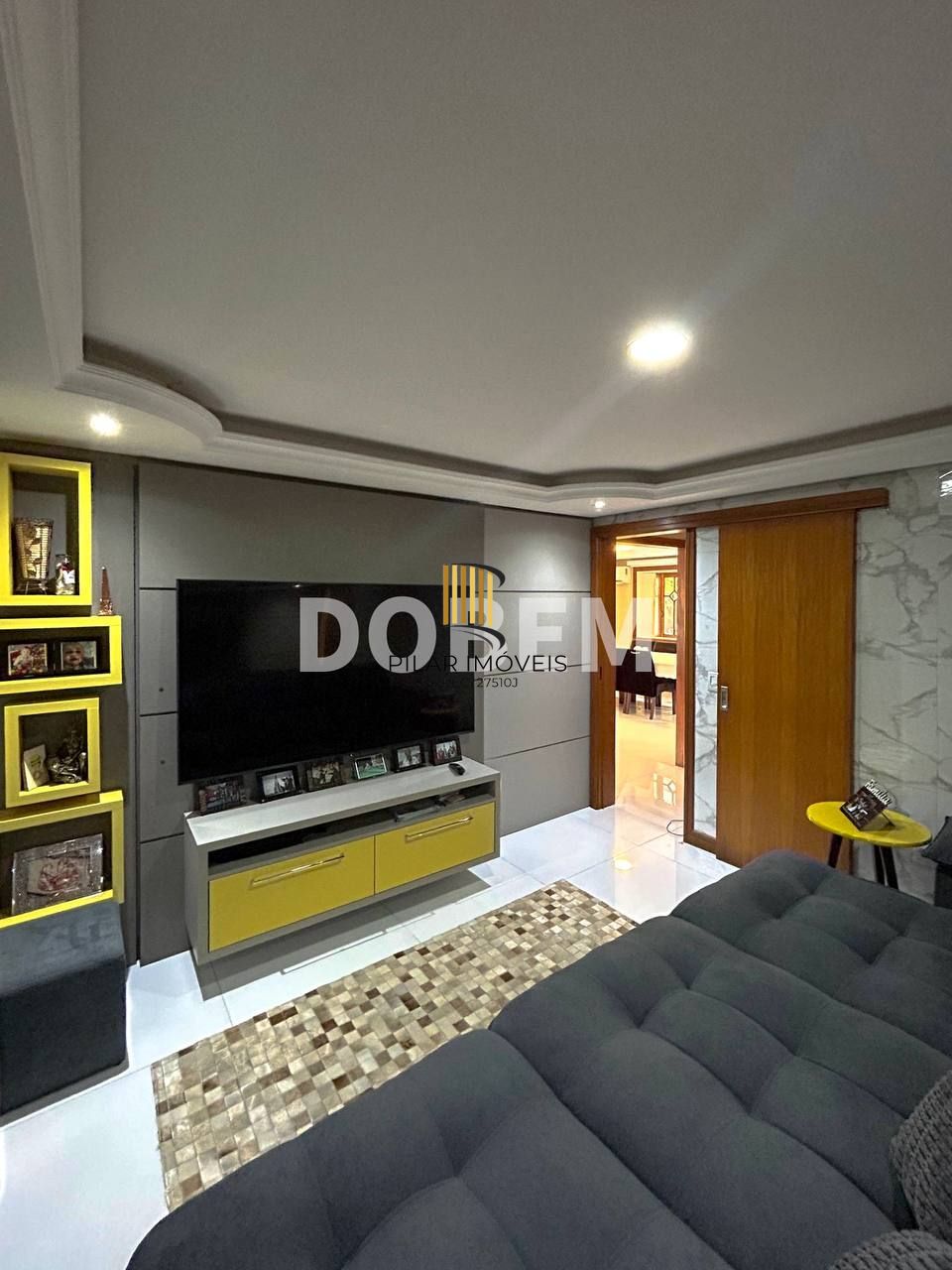 🏡 Residência de Alto Padrão com Piscina e Área Gourmet Completa – Aceita financiamento