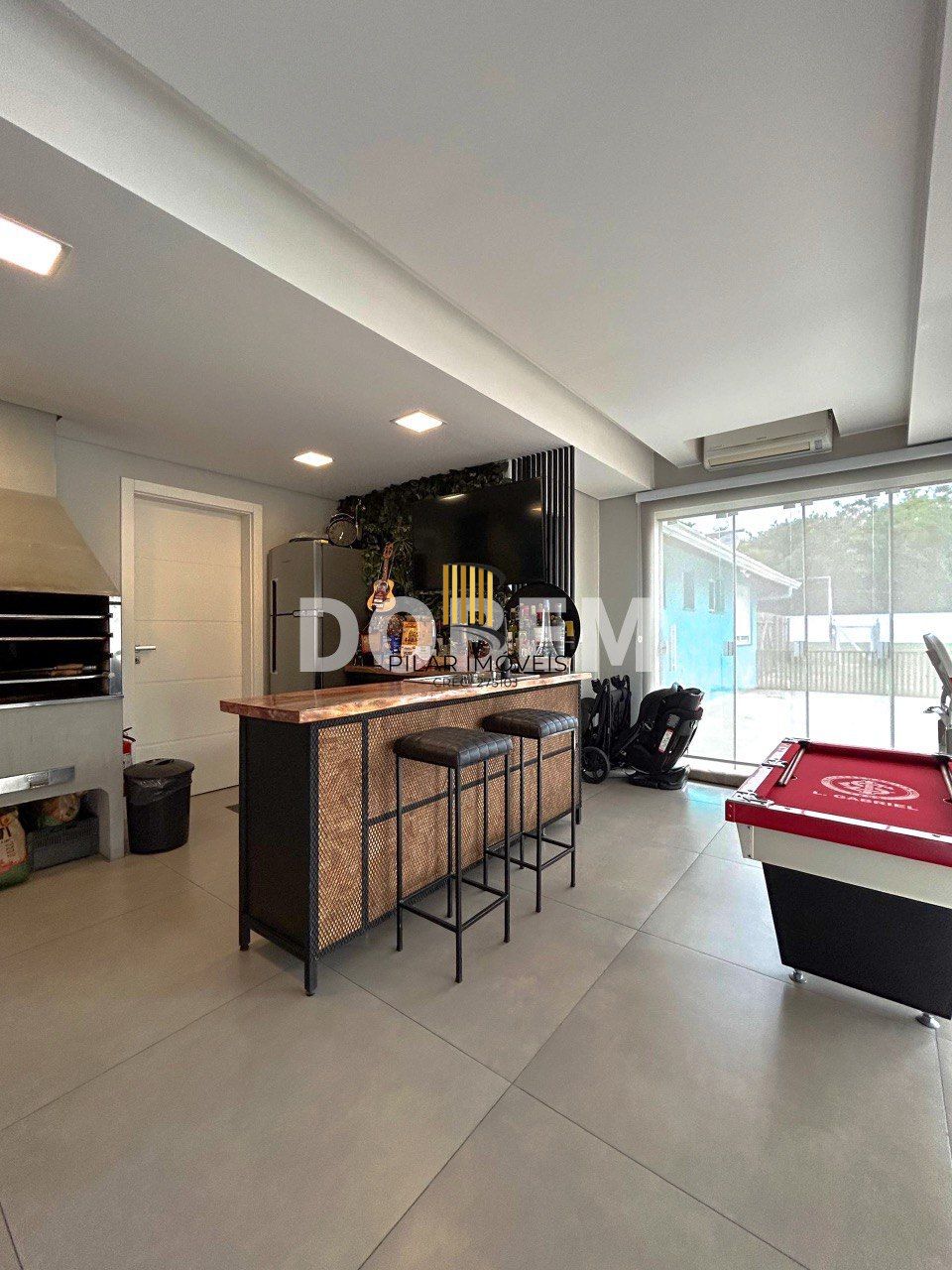 🏡 Sítio Urbano Exclusivo no Piratini – 3.000m² de Terreno em Alvorada