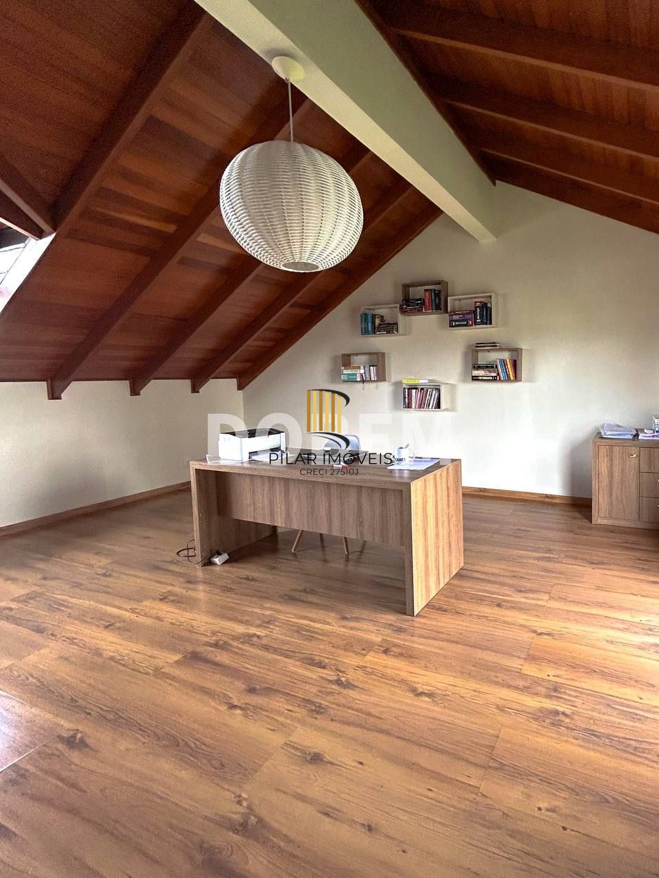 🏡 Residência de Alto Padrão com Piscina e Área Gourmet Completa – Aceita financiamento