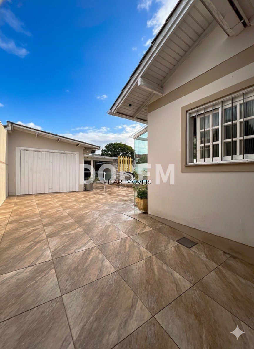 🔥 RARIDADE NO BAIRRO BELA VISTA – TERRENO DE 440m² 🔥