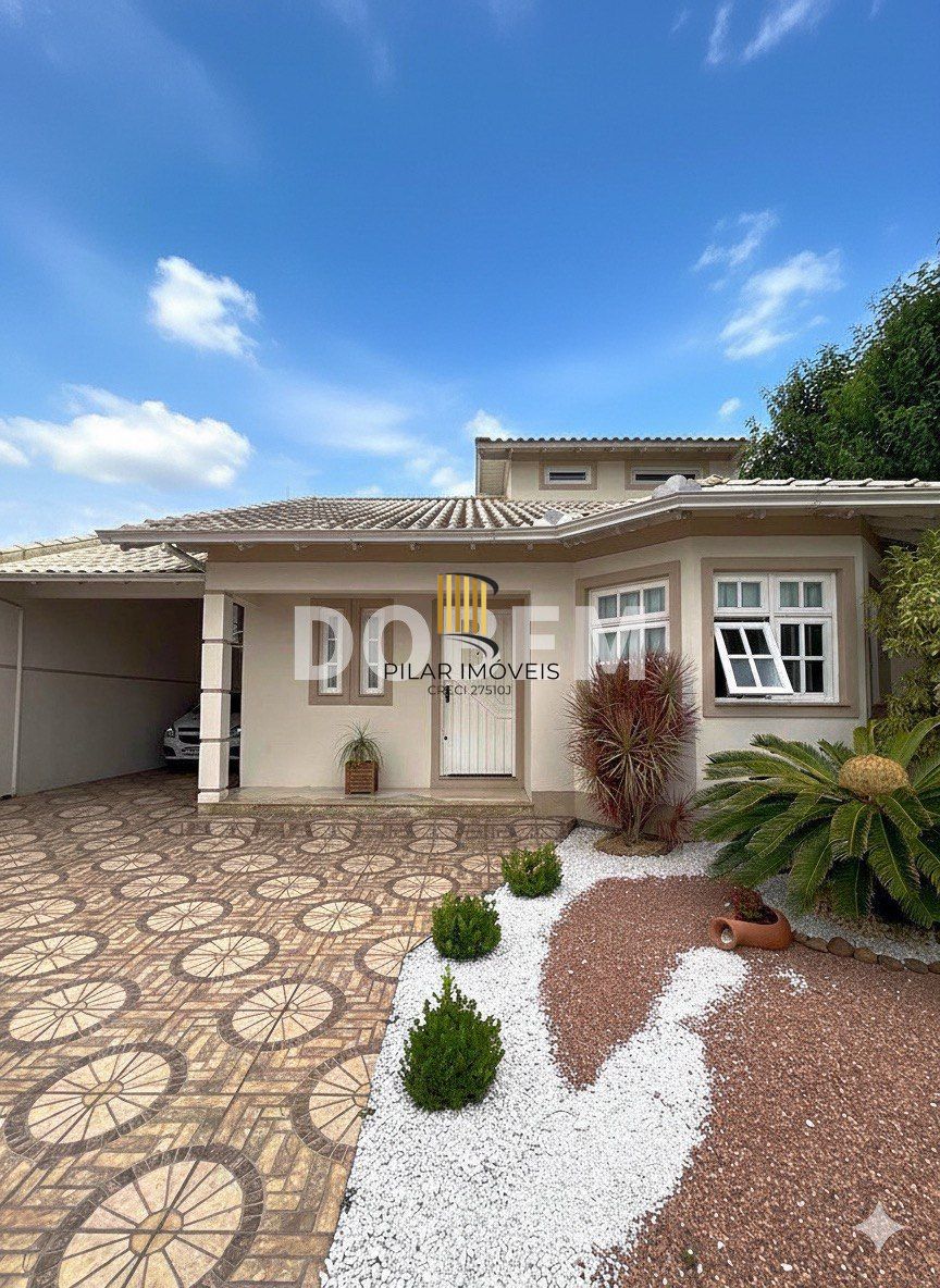 🔥 RARIDADE NO BAIRRO BELA VISTA – TERRENO DE 440m² 🔥