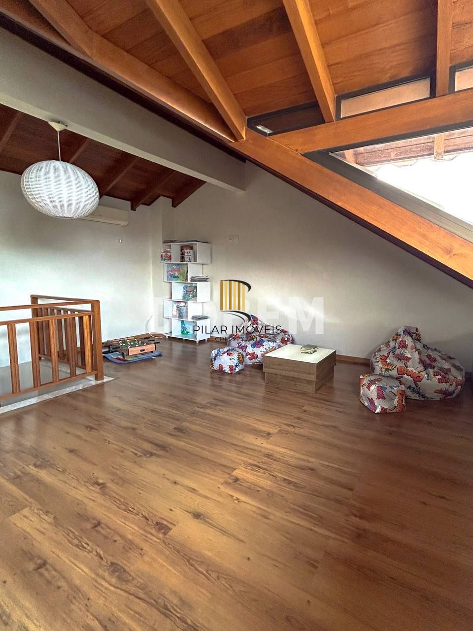 🏡 Residência de Alto Padrão com Piscina e Área Gourmet Completa – Aceita financiamento