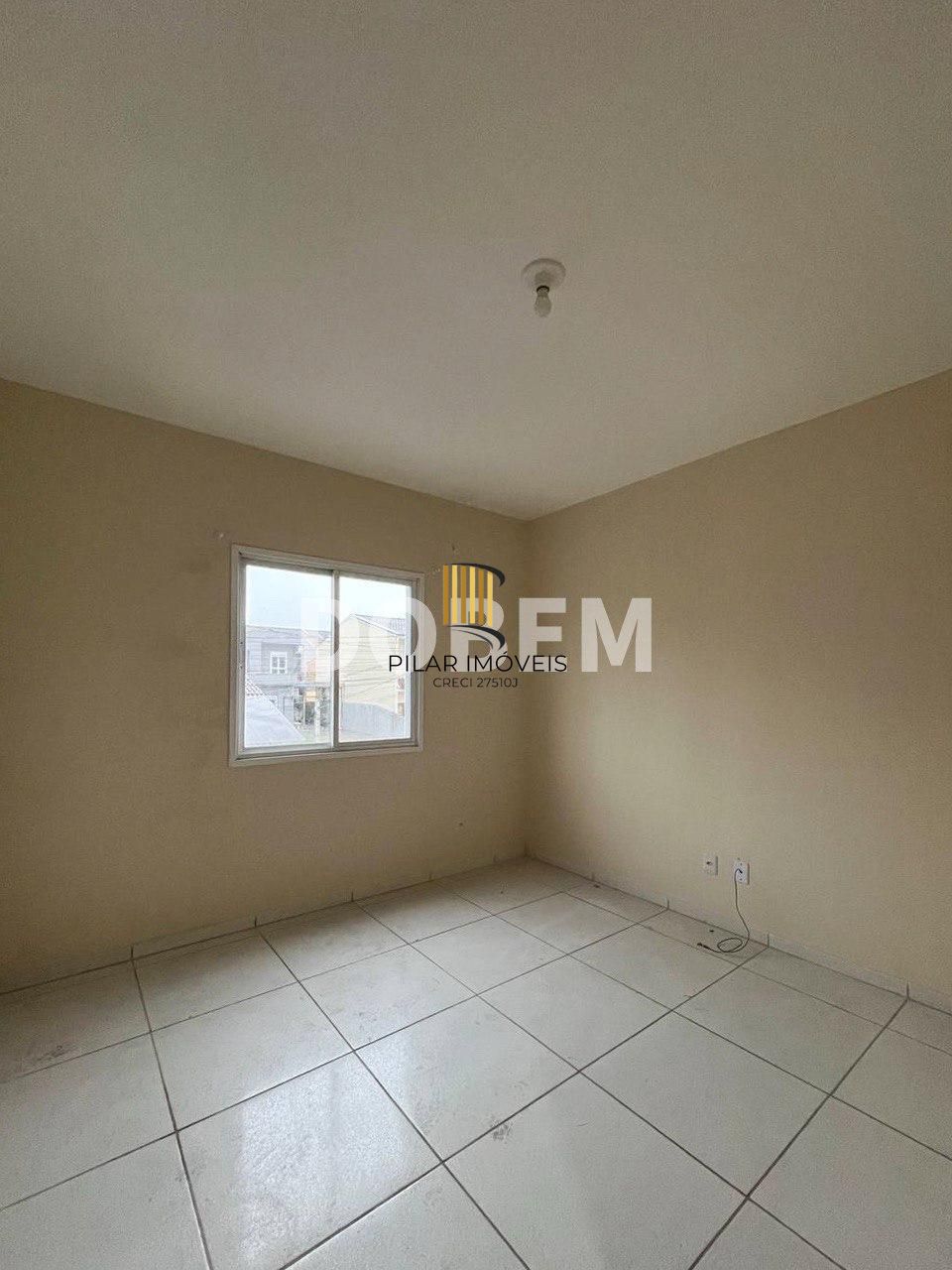 venda de chaves, matriculado e tudo em dia, bairro Porto Verde