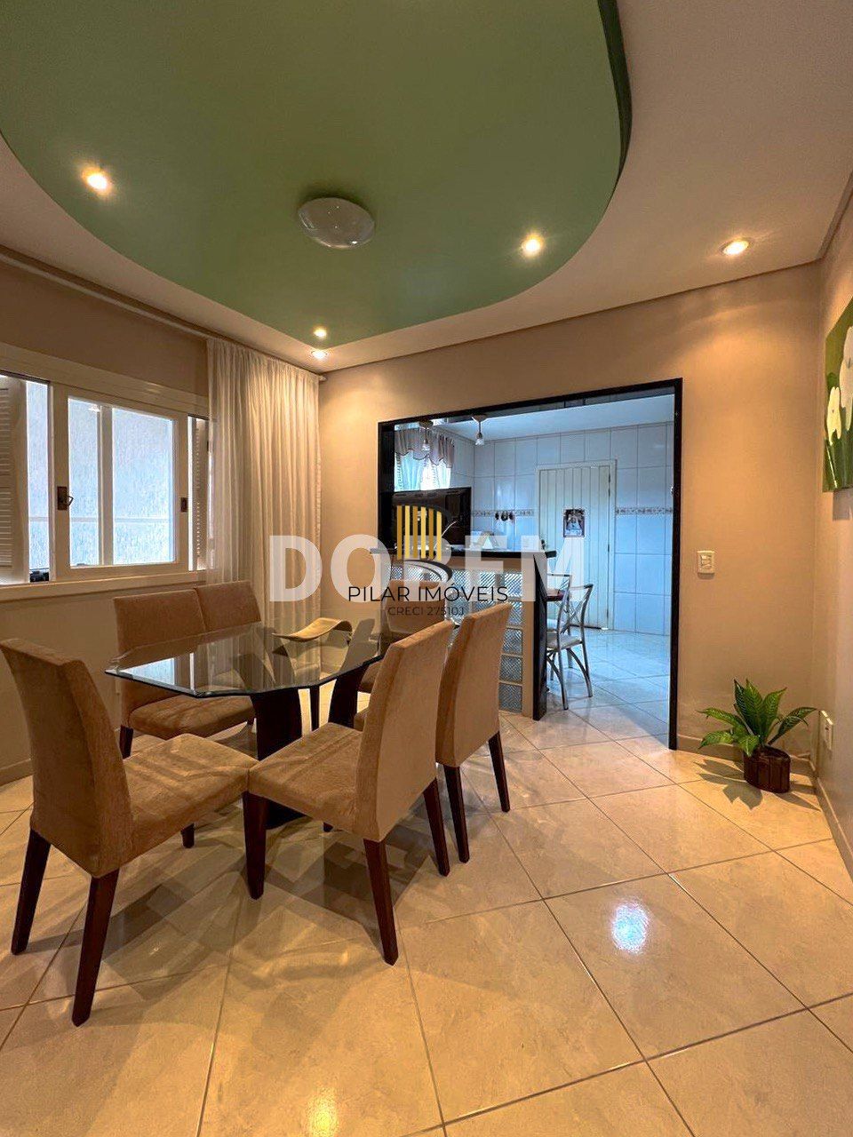 🔥 RARIDADE NO BAIRRO BELA VISTA – TERRENO DE 440m² 🔥