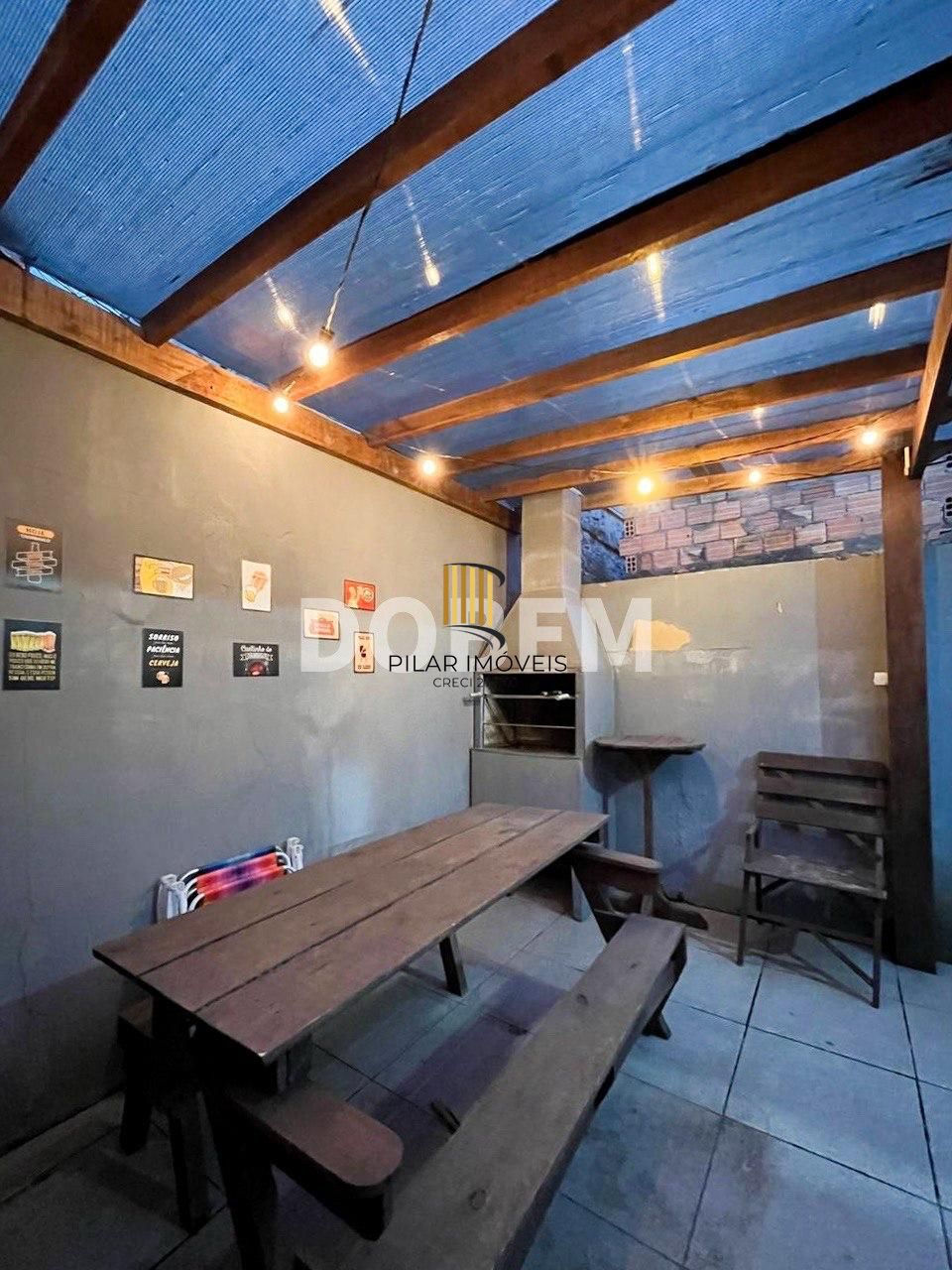 🏡 **Casa à Venda em Alvorada, Rio Grande do Sul** 🏡